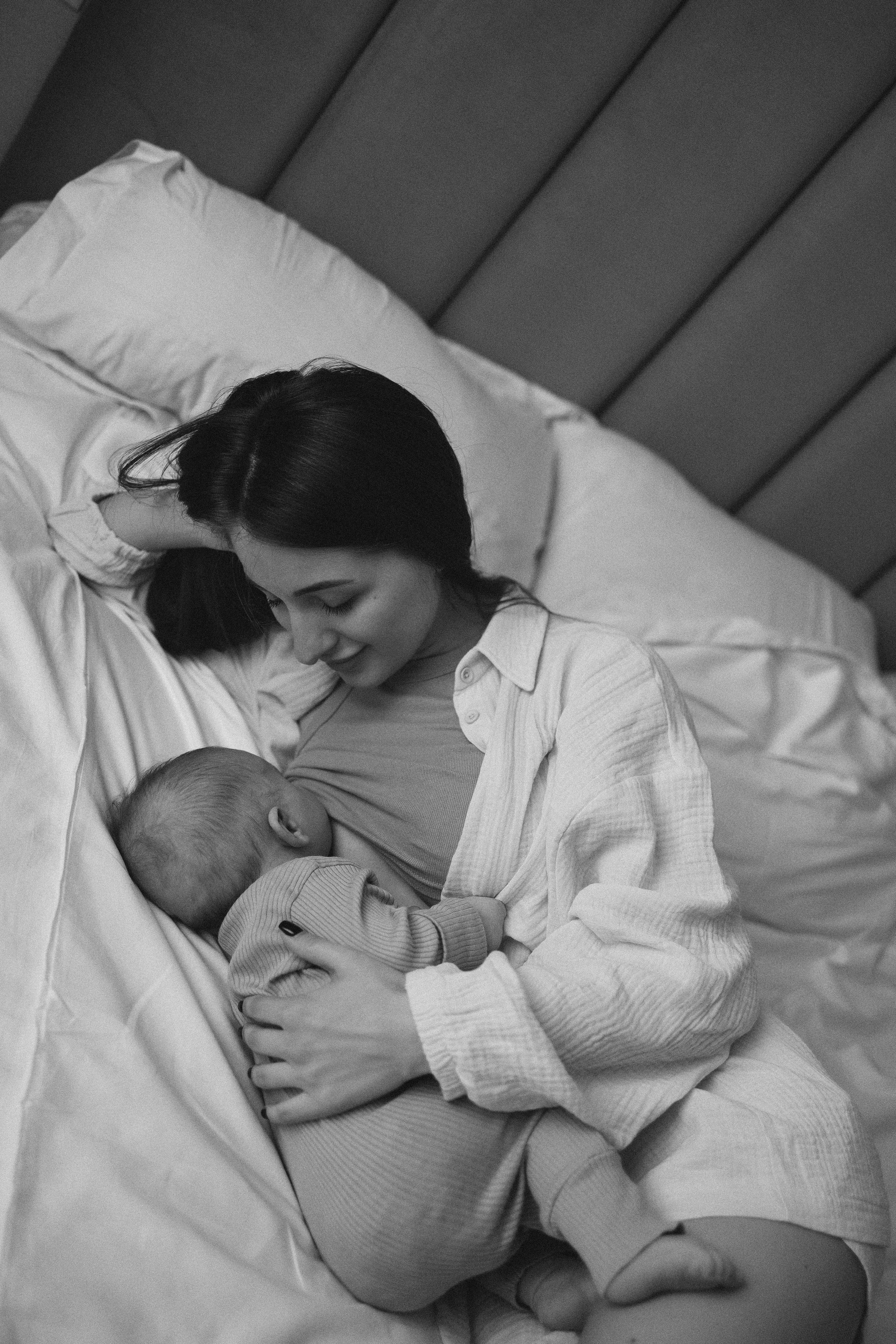 ДОМАШНЯЯ ИСТОРИЯ. Семейный и детский фотограф, таганрог, ростов-на-дону