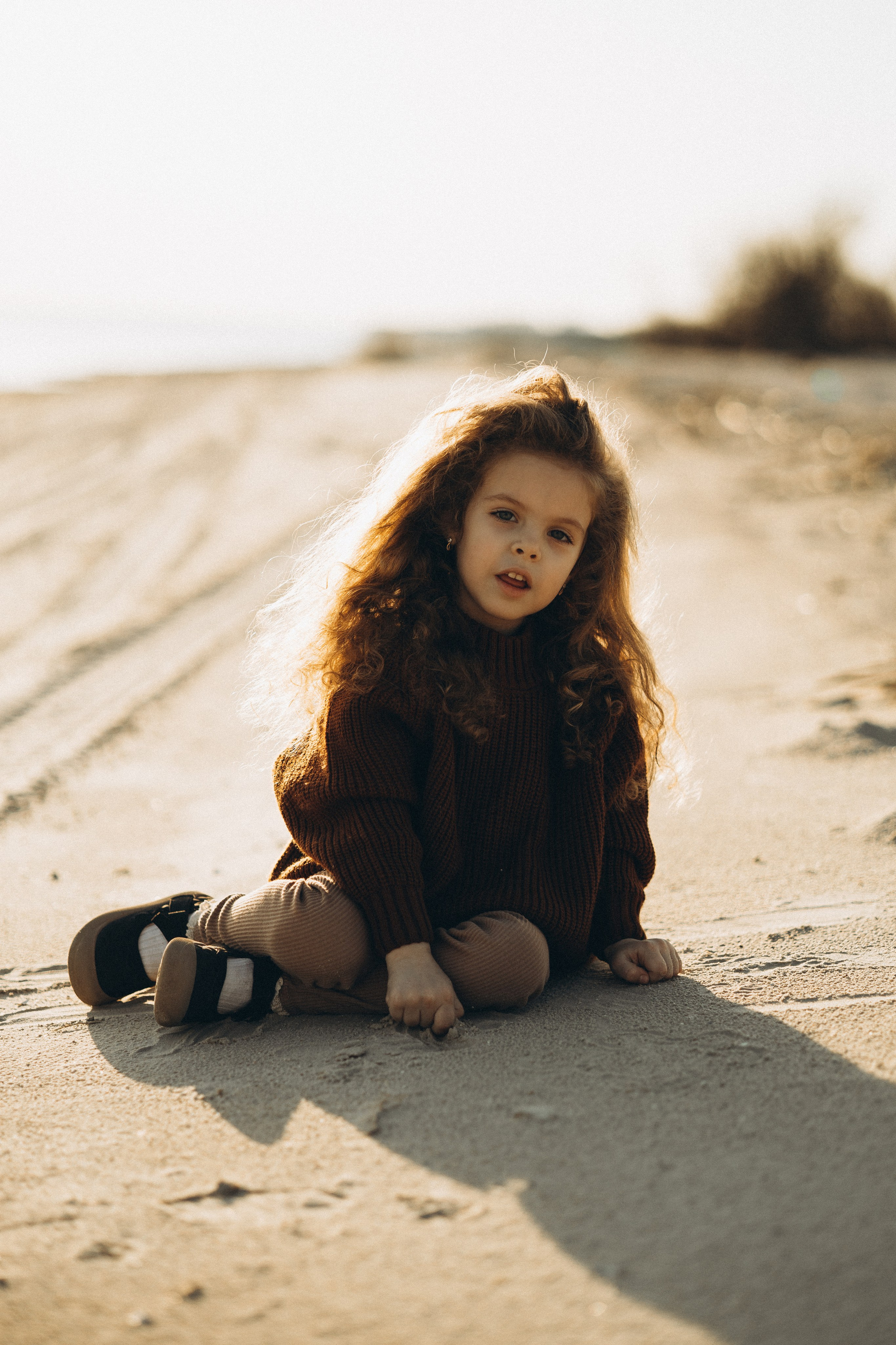 Мама и дочка, такая нежная весна. Семейный и детский фотограф, таганрог, ростов-на-дону