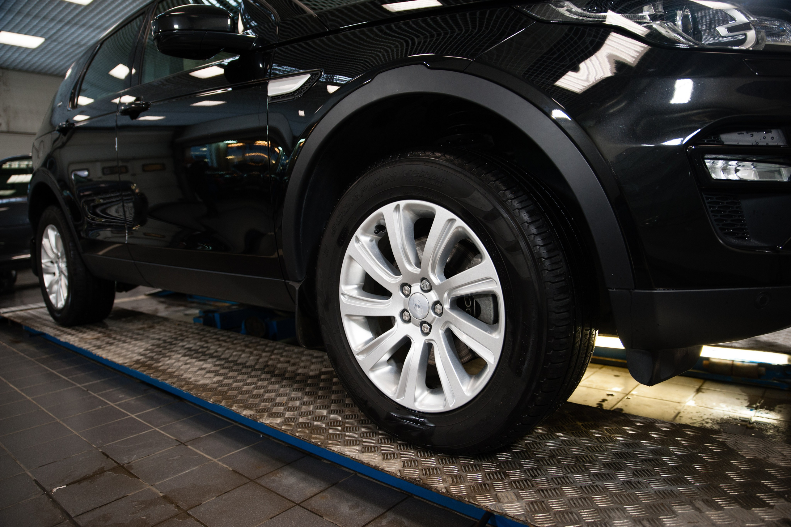 Артекс. Профессиональный фотограф в Москве Александра Харламова