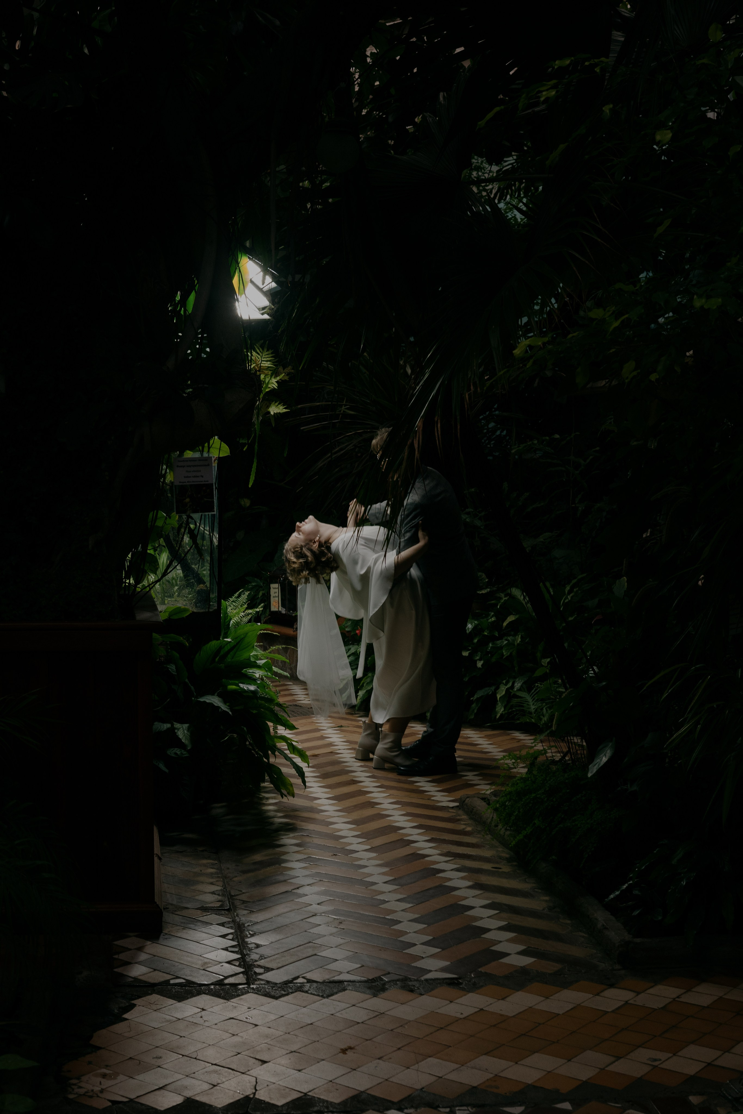 Елизавета Никита. Фотограф Томск Новосибирск Елизавета Вахтеева