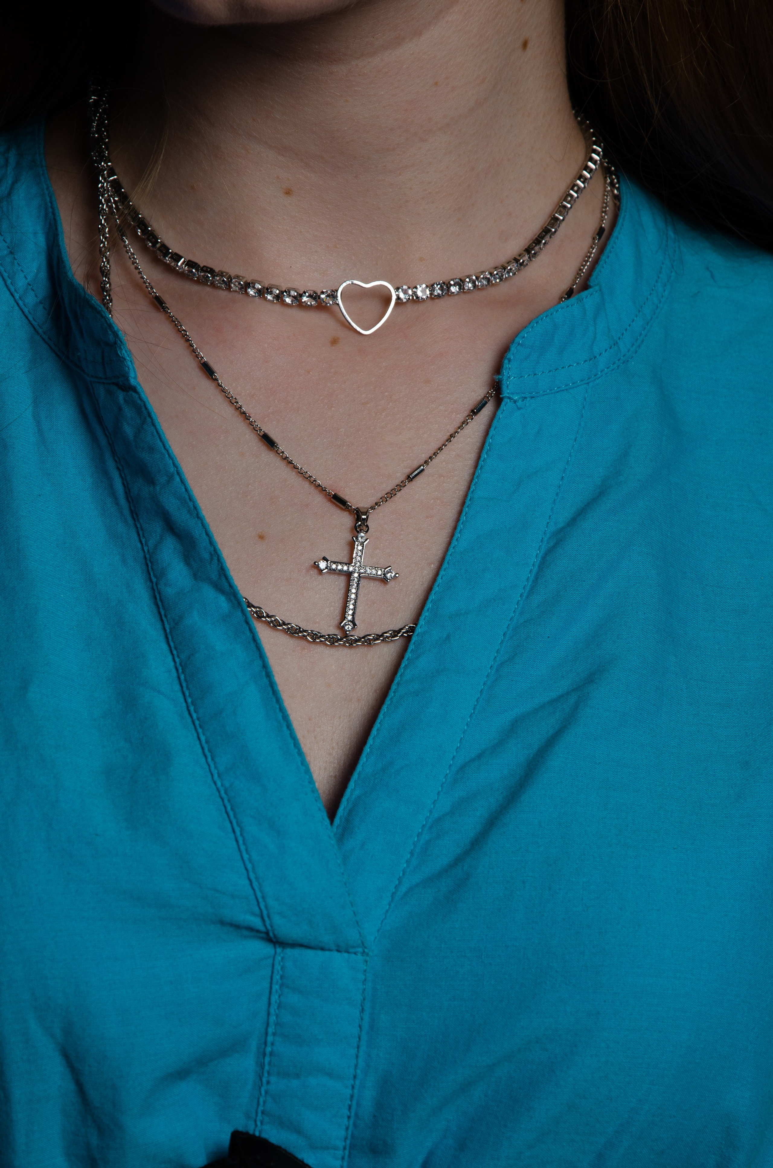 Александра. Портретный фотограф в Казани Тумурзина Камила