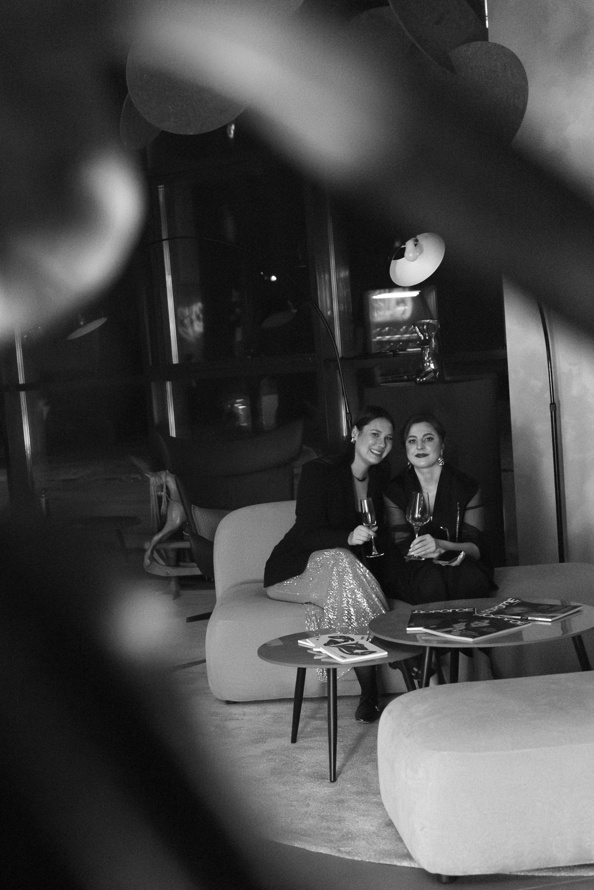 ПРЕМИЯ SLC. Свадебный и репортажный фотограф в Москве Владимир Сергеев | Naysaikolo