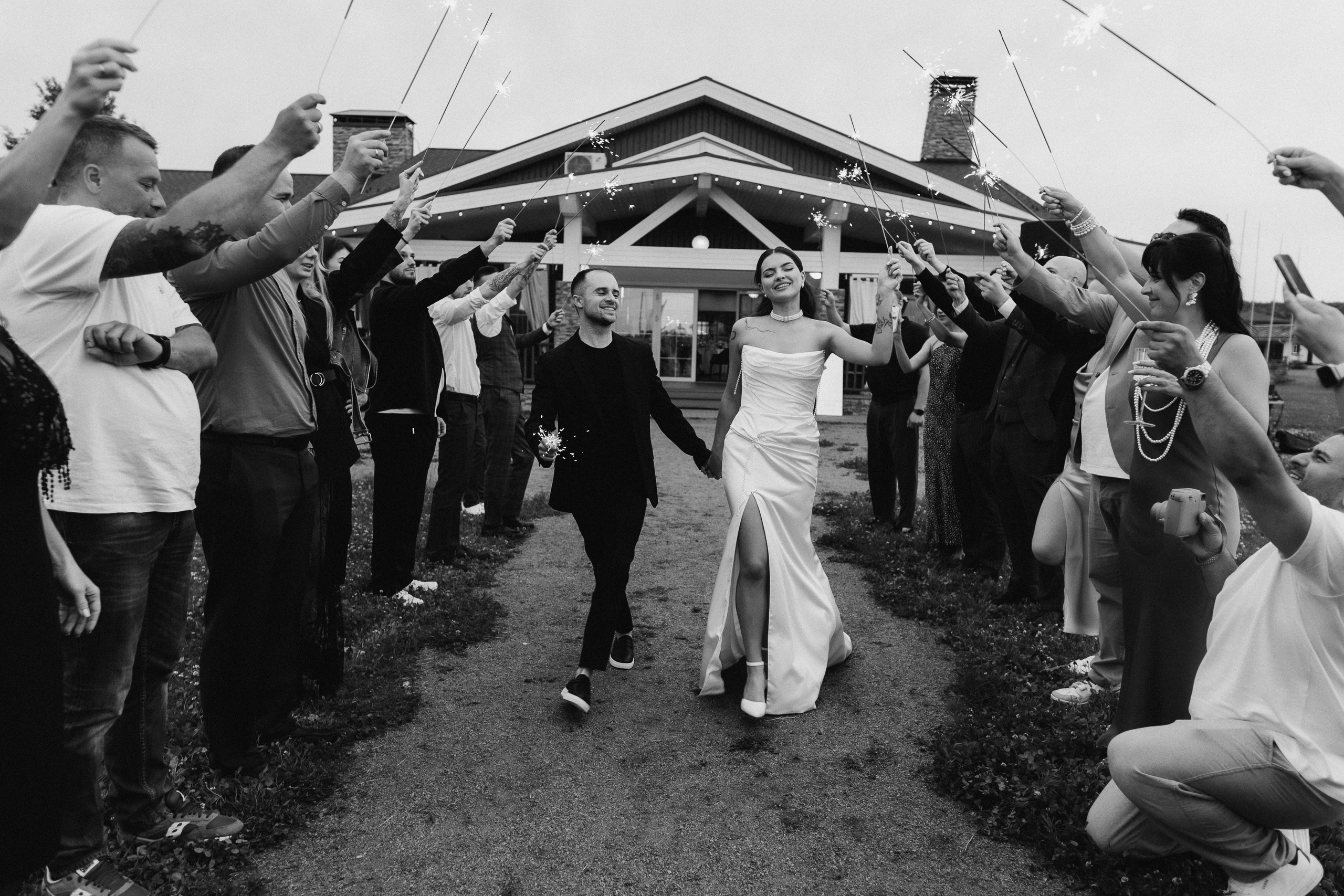 Выездная регистрация+банкет. Фотограф ПИТЕР СПБ Надежда Баранова