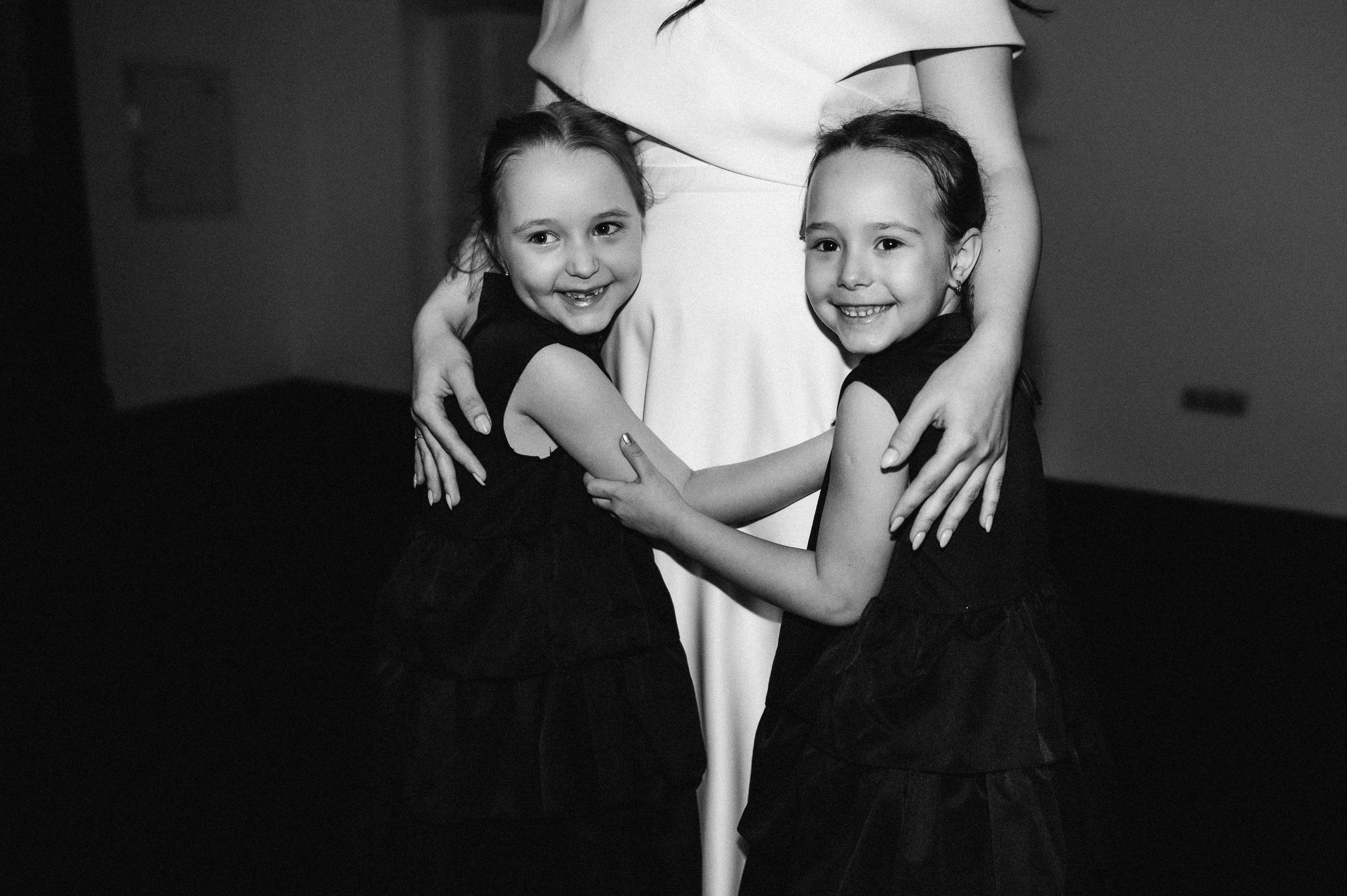 Свадьба Александра+Никита (полный день). Фотограф ПИТЕР СПБ Надежда Баранова