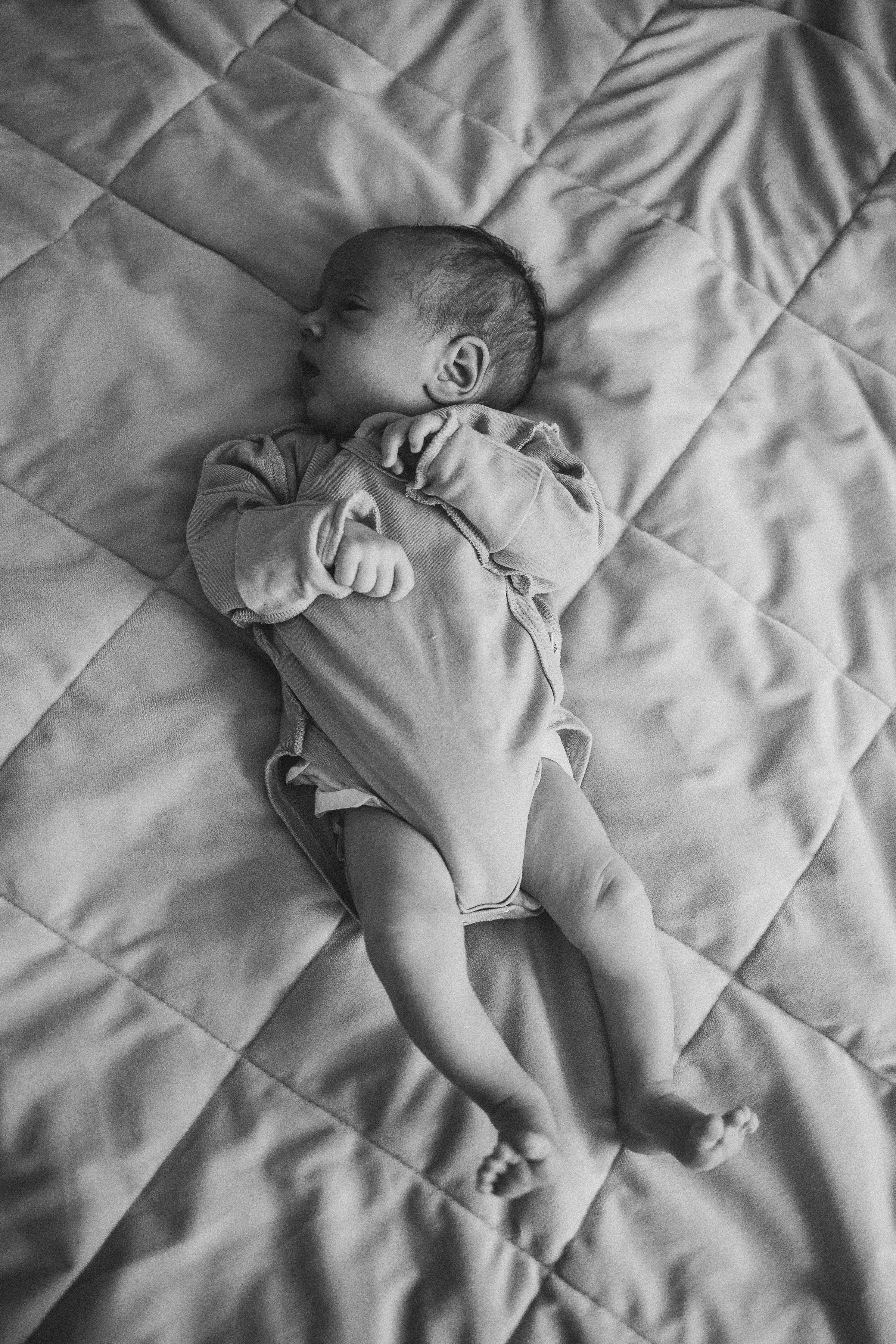 Паша/Катя/Алиса/Тимофей/Егор. Свадебный и семейный фотограф в Екатеринбурге