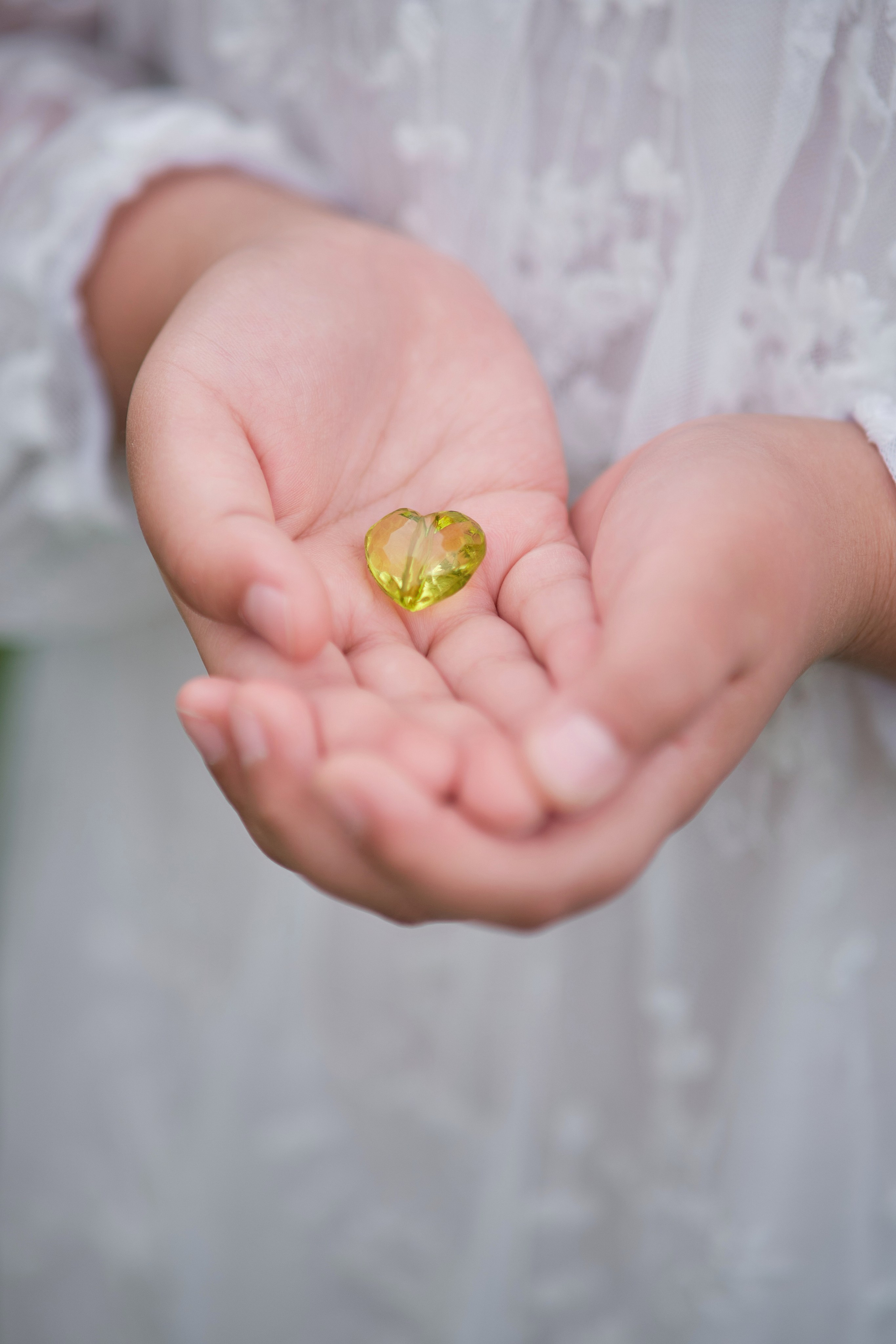 Ксения, Олег, Давид и Маруся