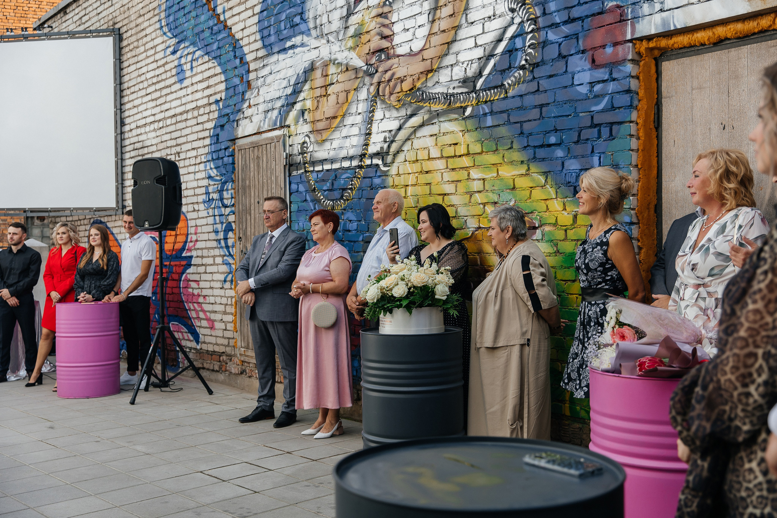 Наташа и Максим. Свадебный и семейный фотограф в Вологде Екатерина Назарина