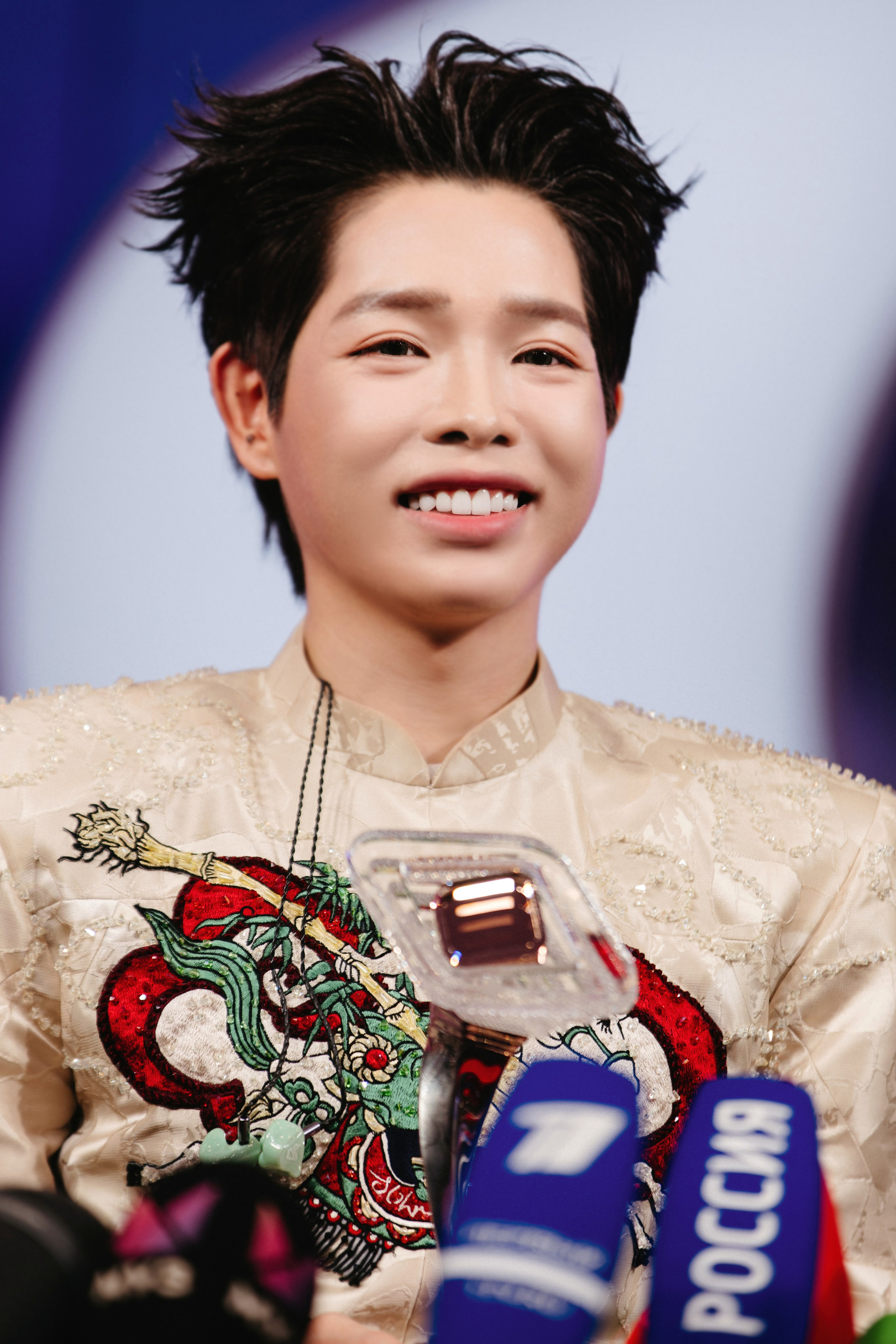 Портфолио. Портретный фотограф в Москве Елена Лукан