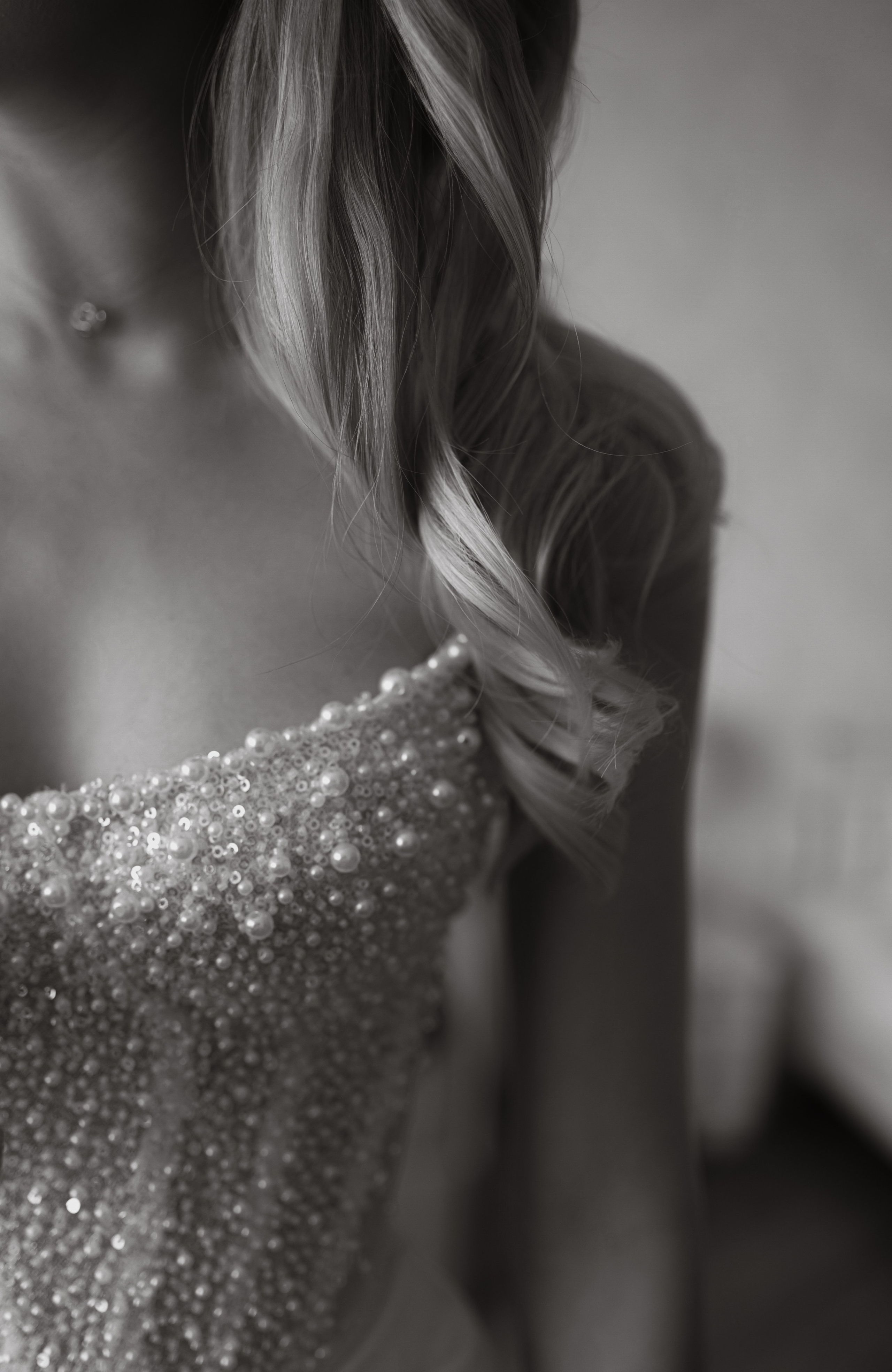 Вика и Стас (Гурзуф). Свадебный фотограф. Крым и дальше!