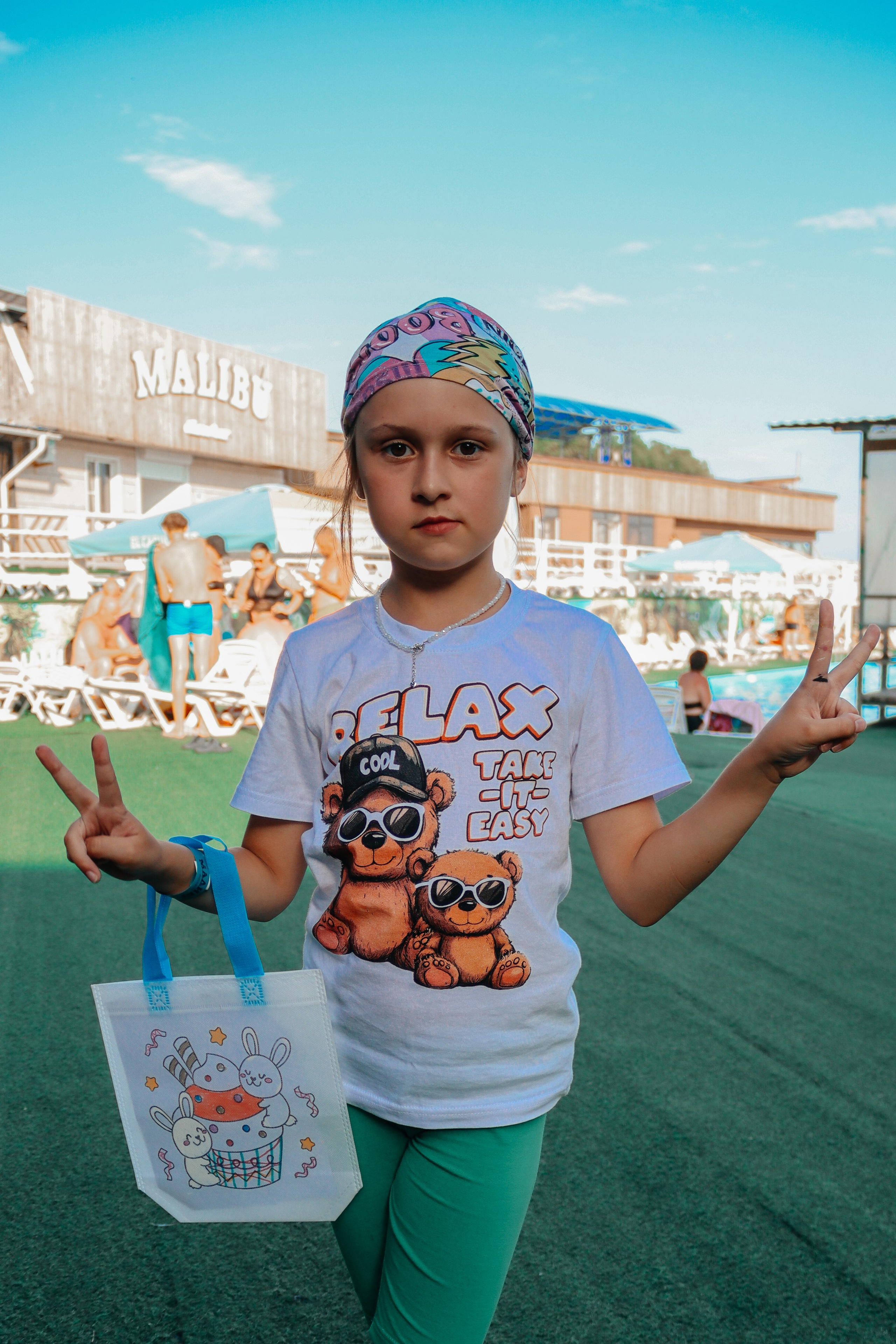 30.07.2026/МК Сумка/Малибу. Семейный и детский фотограф в Славгороде Анастасия Винс