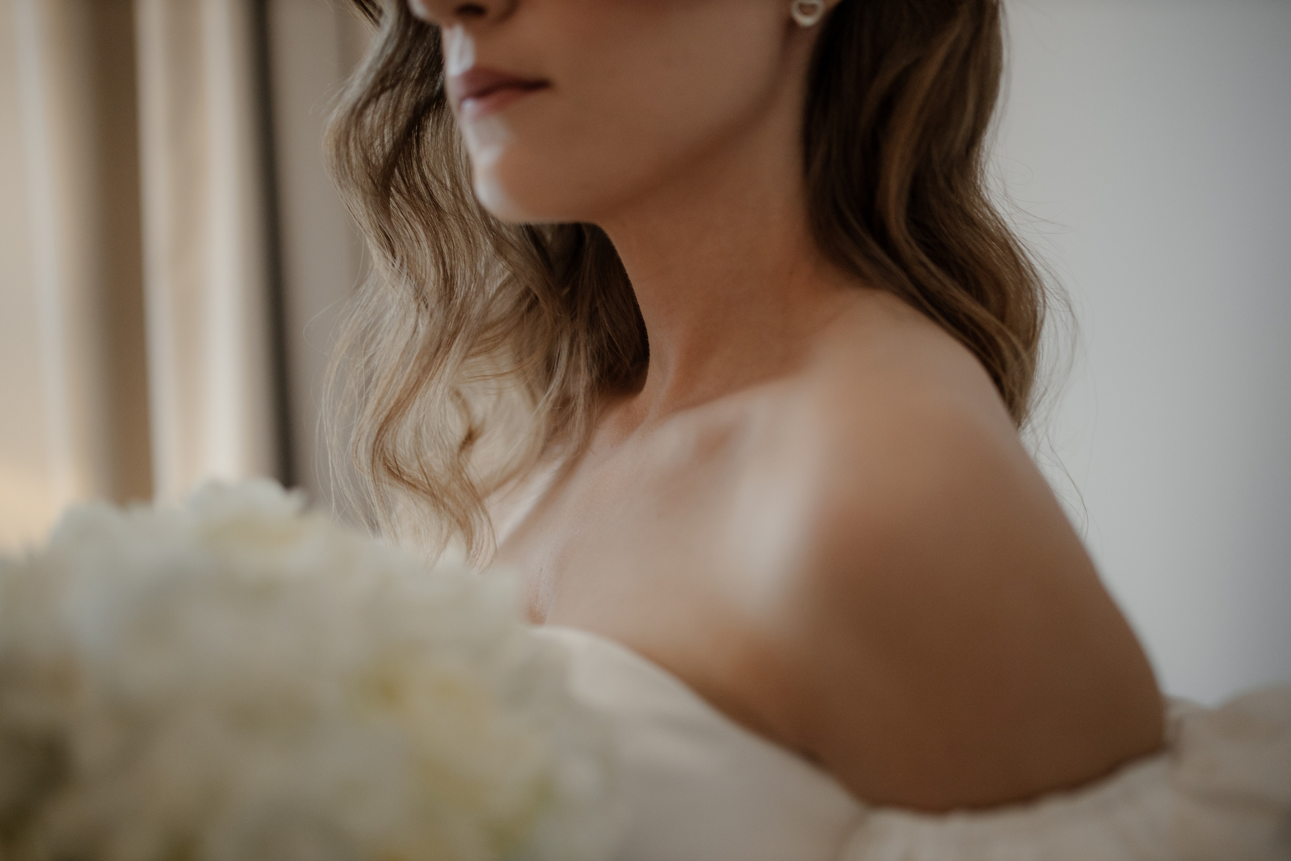 Виктор & Наталия. Фотограф в Москве Вероника Иньякова