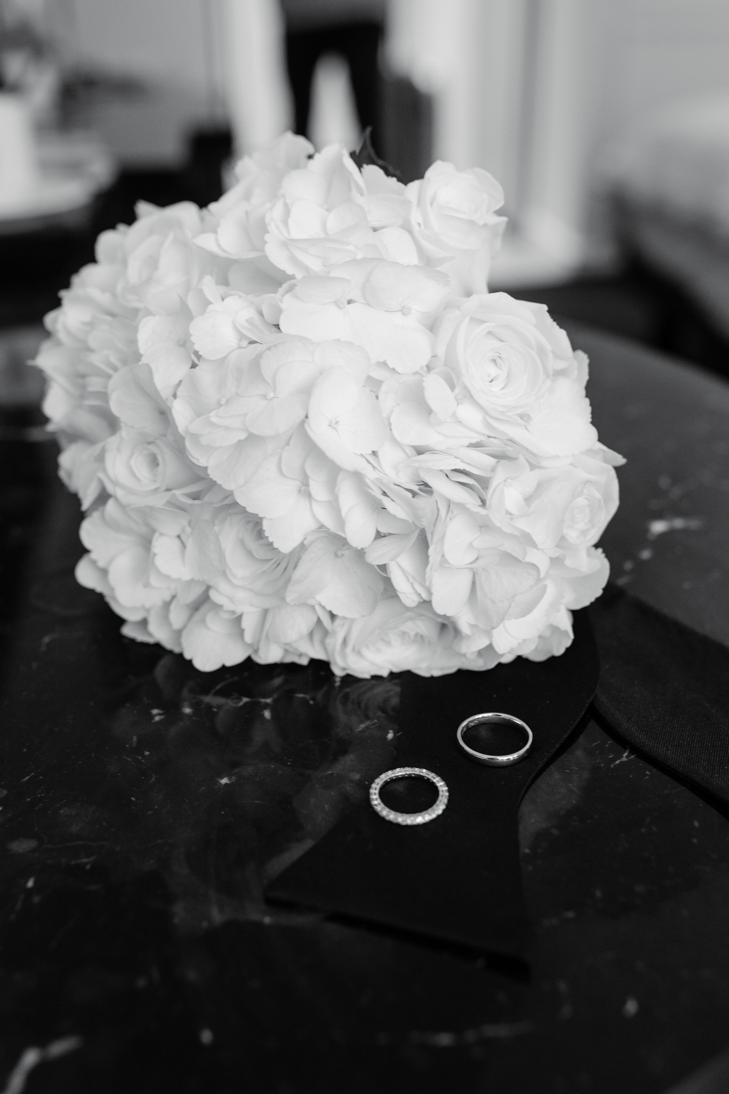 Виктор & Наталия. Фотограф в Москве Вероника Иньякова