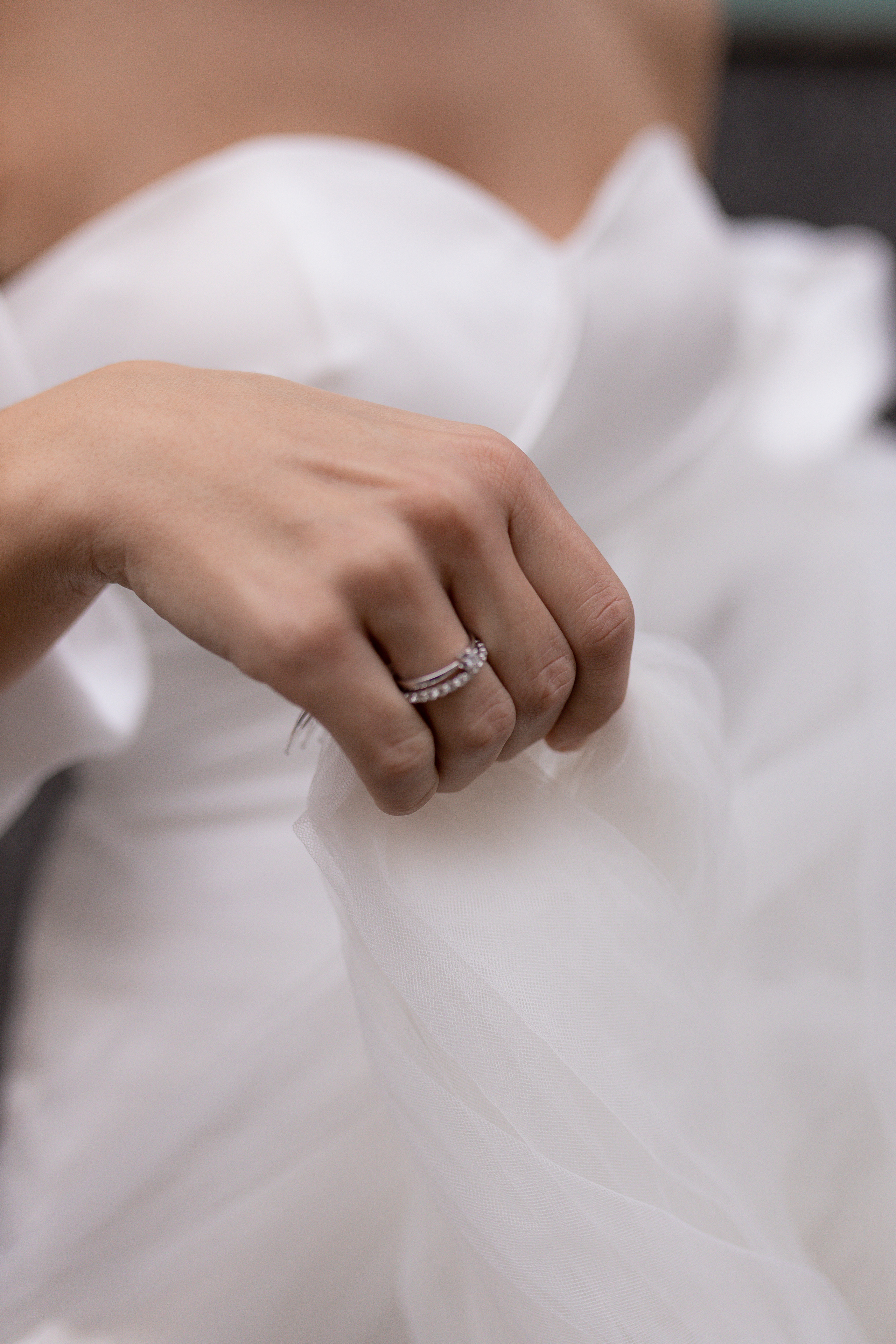 Виктор & Наталия. Фотограф в Москве Вероника Иньякова