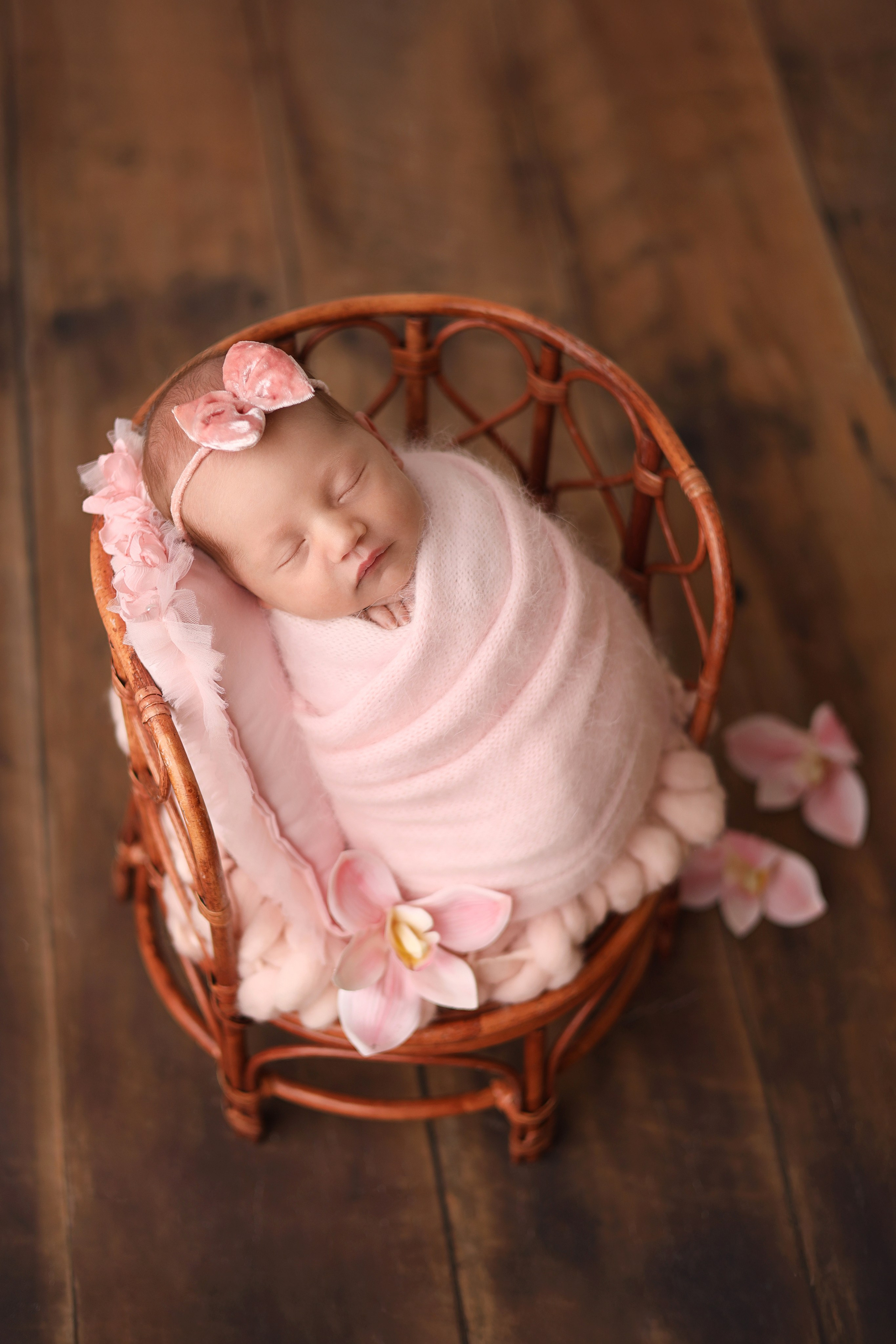 Ньюборн фотосессия Алины, фотограф новорожденных Светлана Столярова. Фотограф новорожденных Москва. Ньюборн фотограф Москва