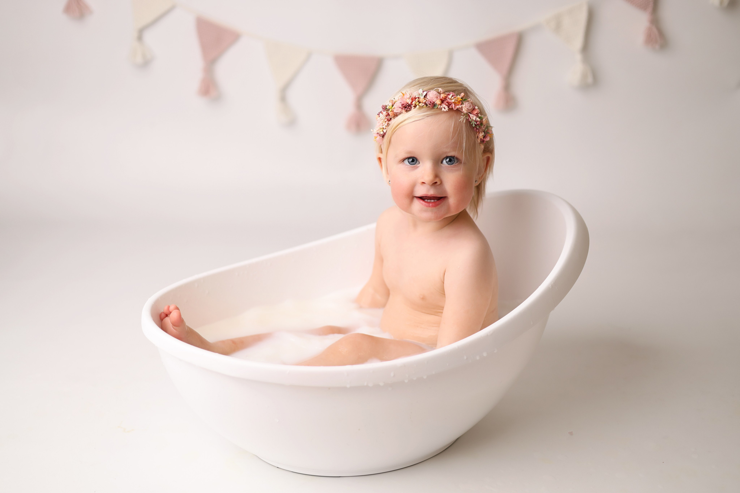 Фотосъемка Вероники. Фотограф в Москве Столярова Светлана. Фотограф новорожденных Москва. Ньюборн фотограф Москва