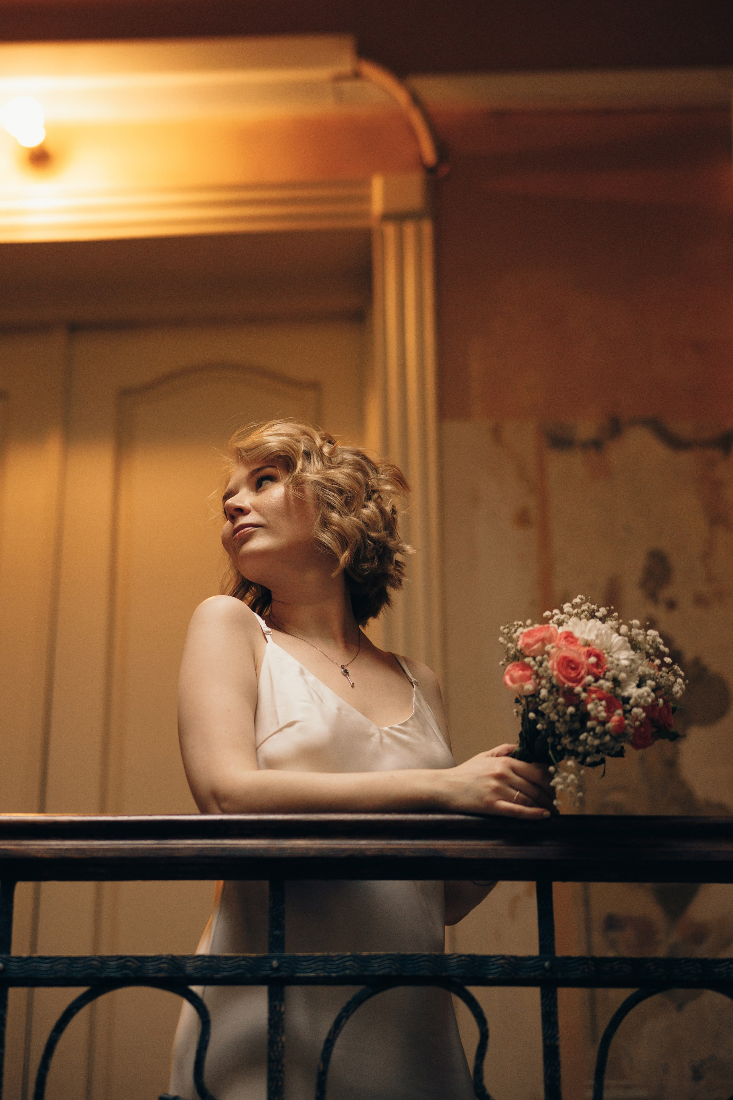 Наталья & Марат. Фотограф в Тбилиси Наталья Фомина