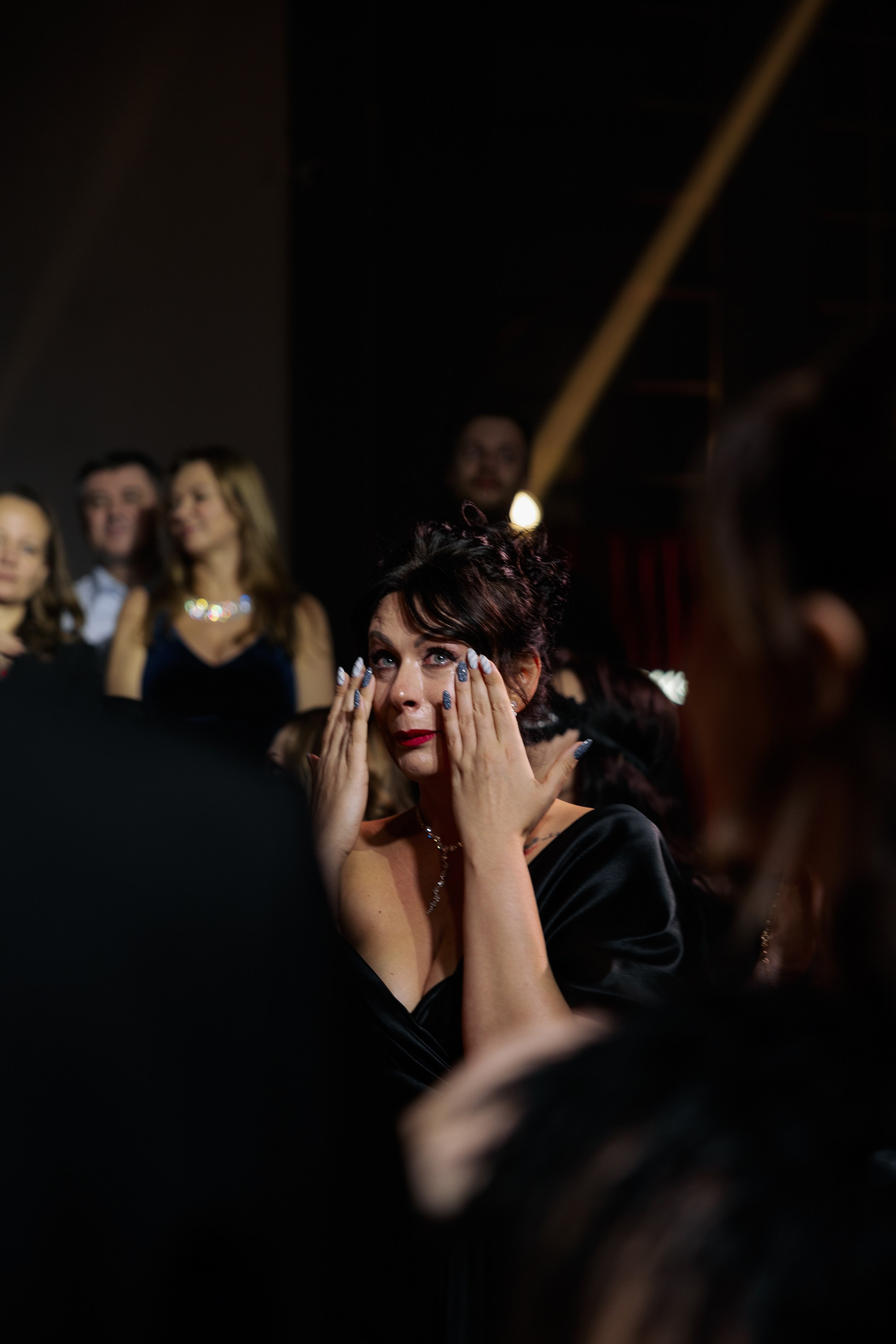 Picasso Club party Санкт Петербург. Коммерческий и Репортажный фотограф Казань Москва