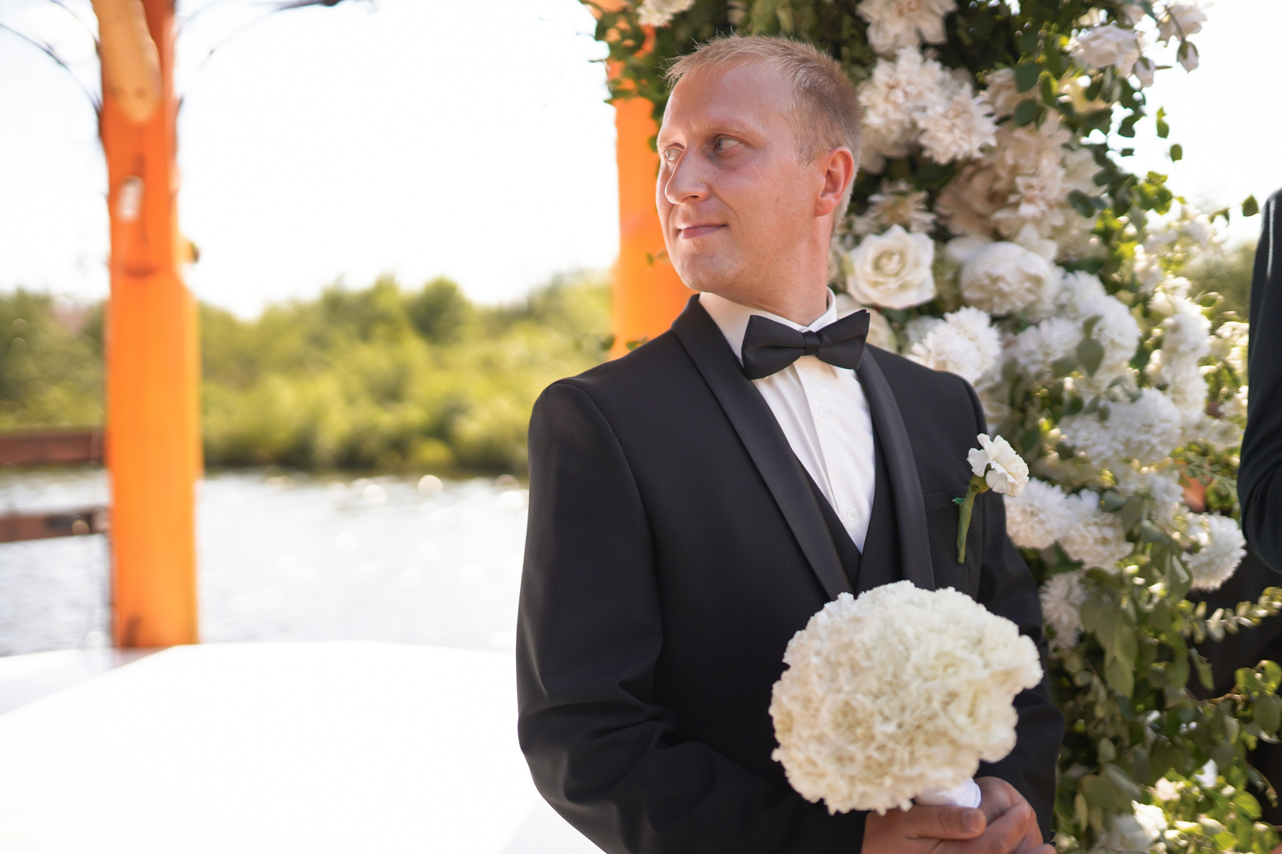 Давай навсегда