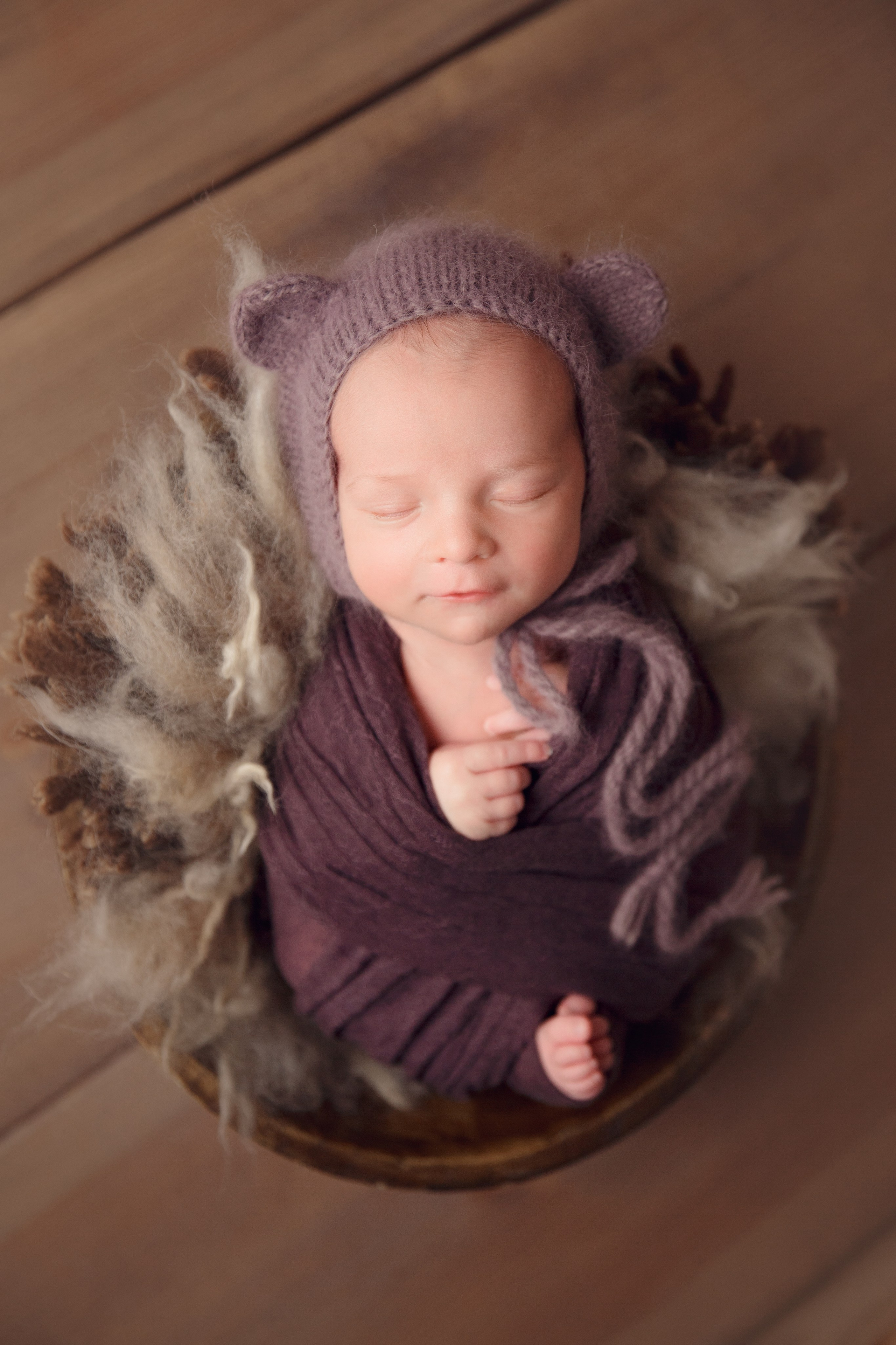 PH @ledentsova.photoartist. Retoucher Aleksmokh