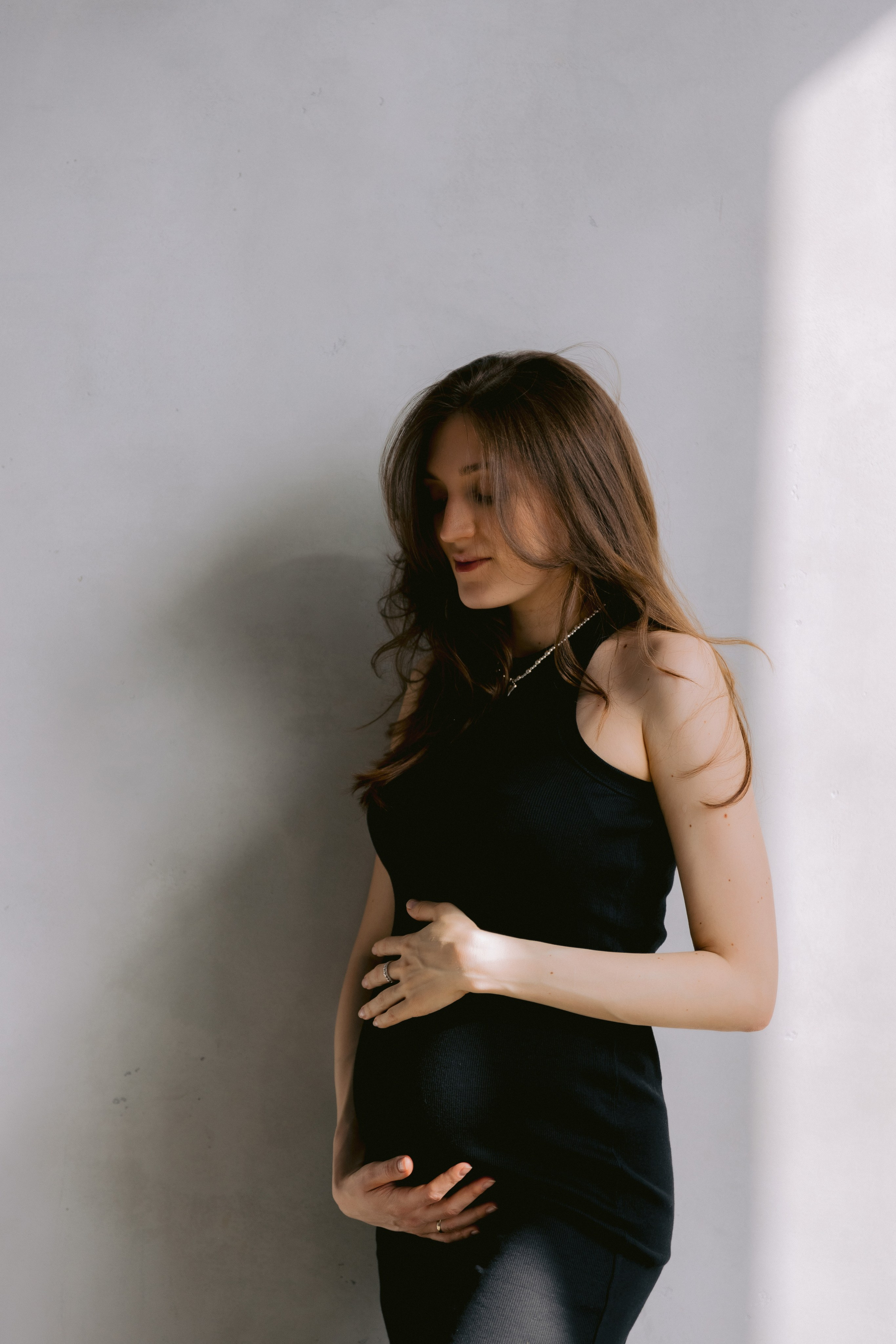 Ирина. Фотограф Волгоград Кристина Прохоренко