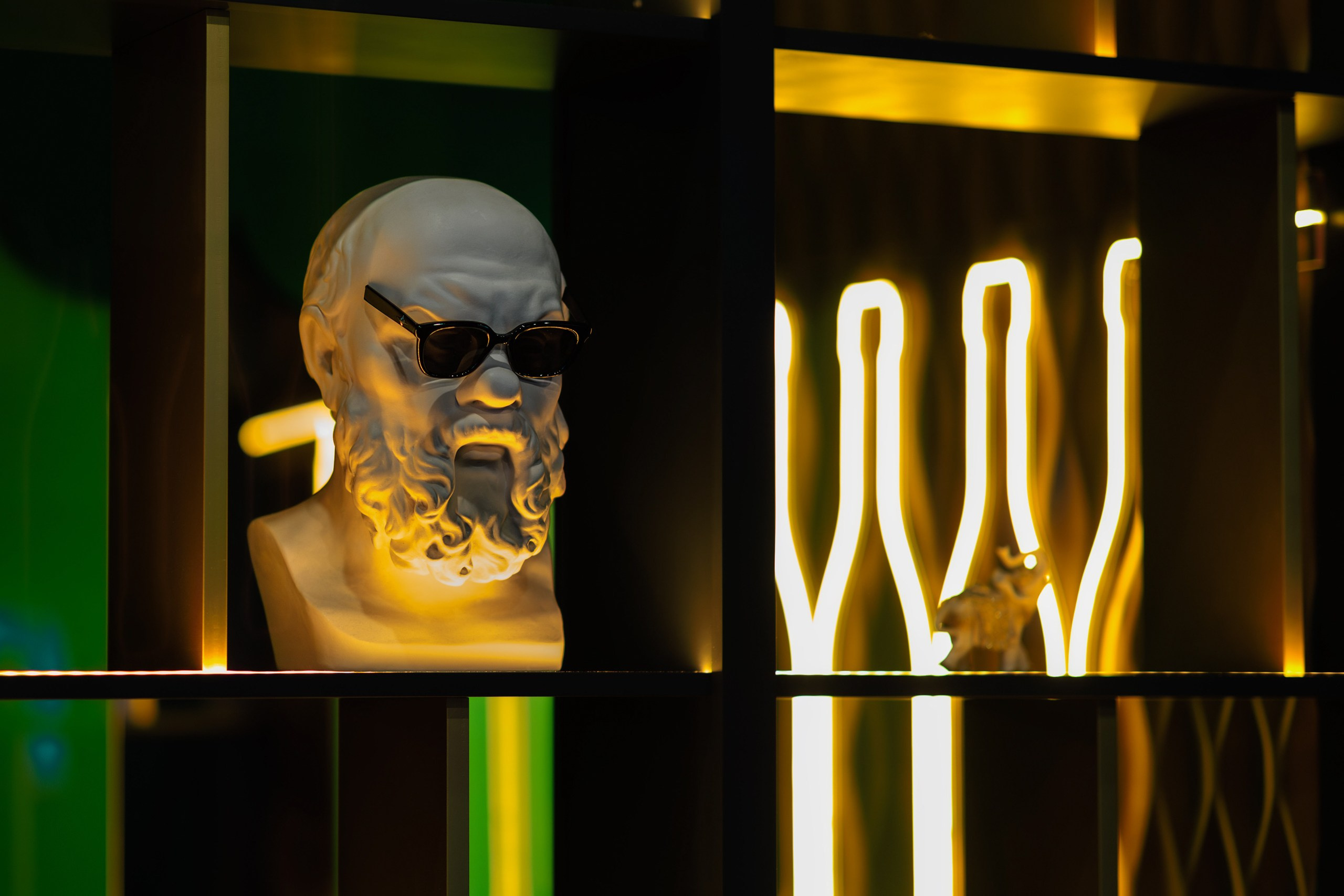 Подборка лучшего. Репортажный фотограф Екатеринбург | Яркий, качественный репортаж | Концерты, клубы, репортаж, праздники, корпоративы