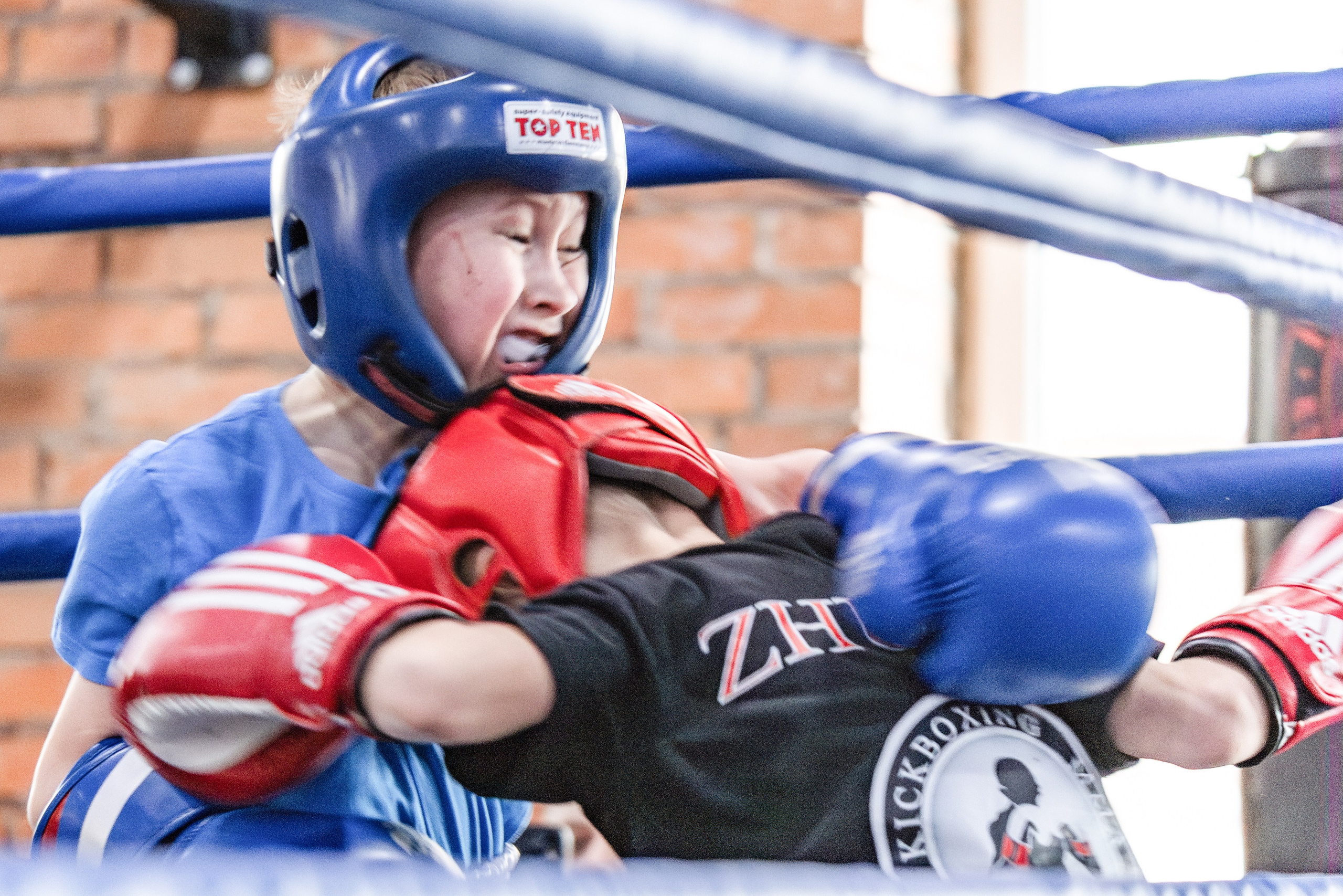 OCTAGON FIGHT IV | СК «Ратиборец». Репортажный фотограф Екатеринбург | Яркий, качественный репортаж | Концерты, клубы, репортаж, праздники, корпоративы