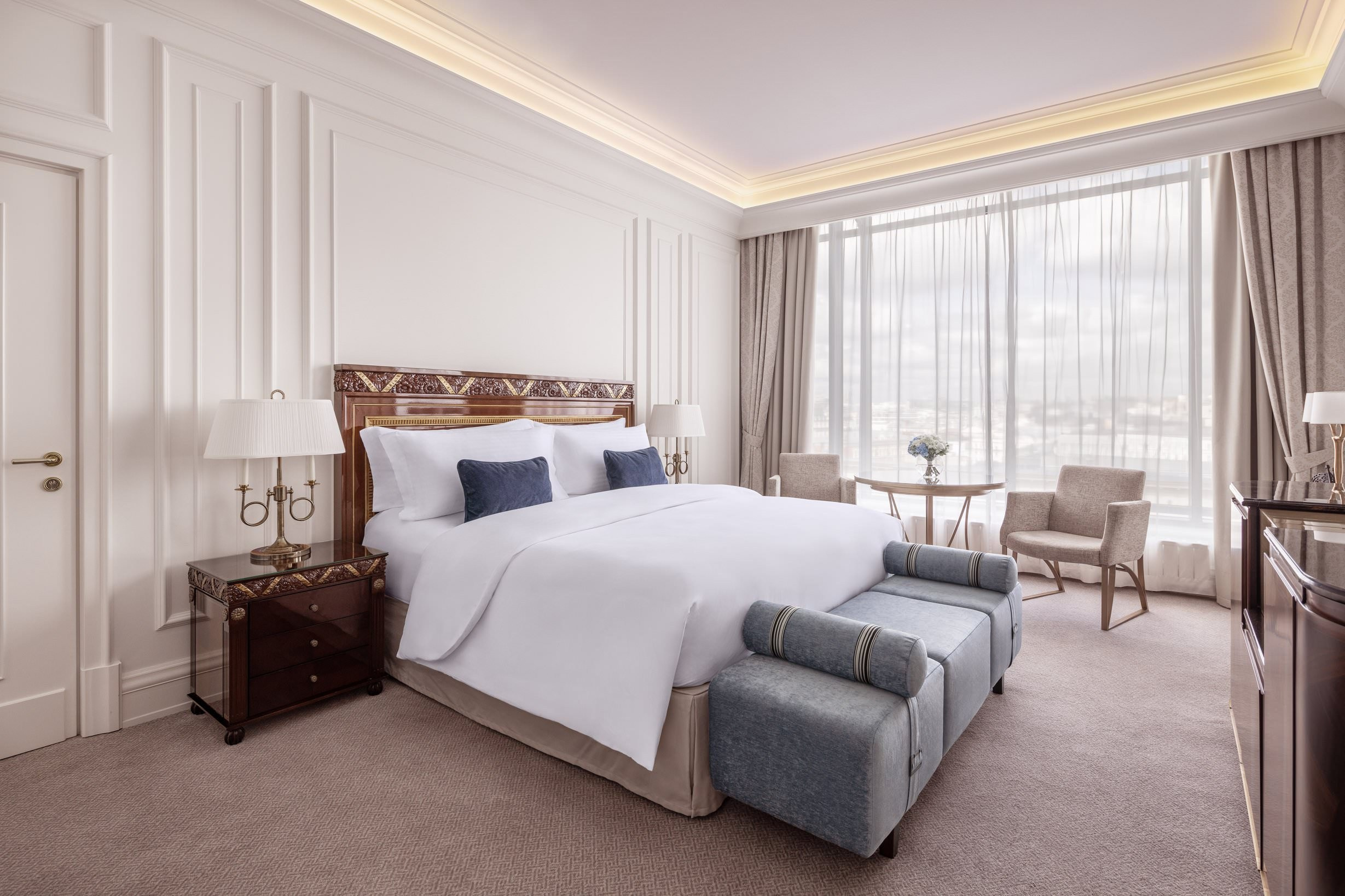 Sample of commercial portfolio of photographer Vadim Sherbakov. Vadim Sherbakov Portfolio