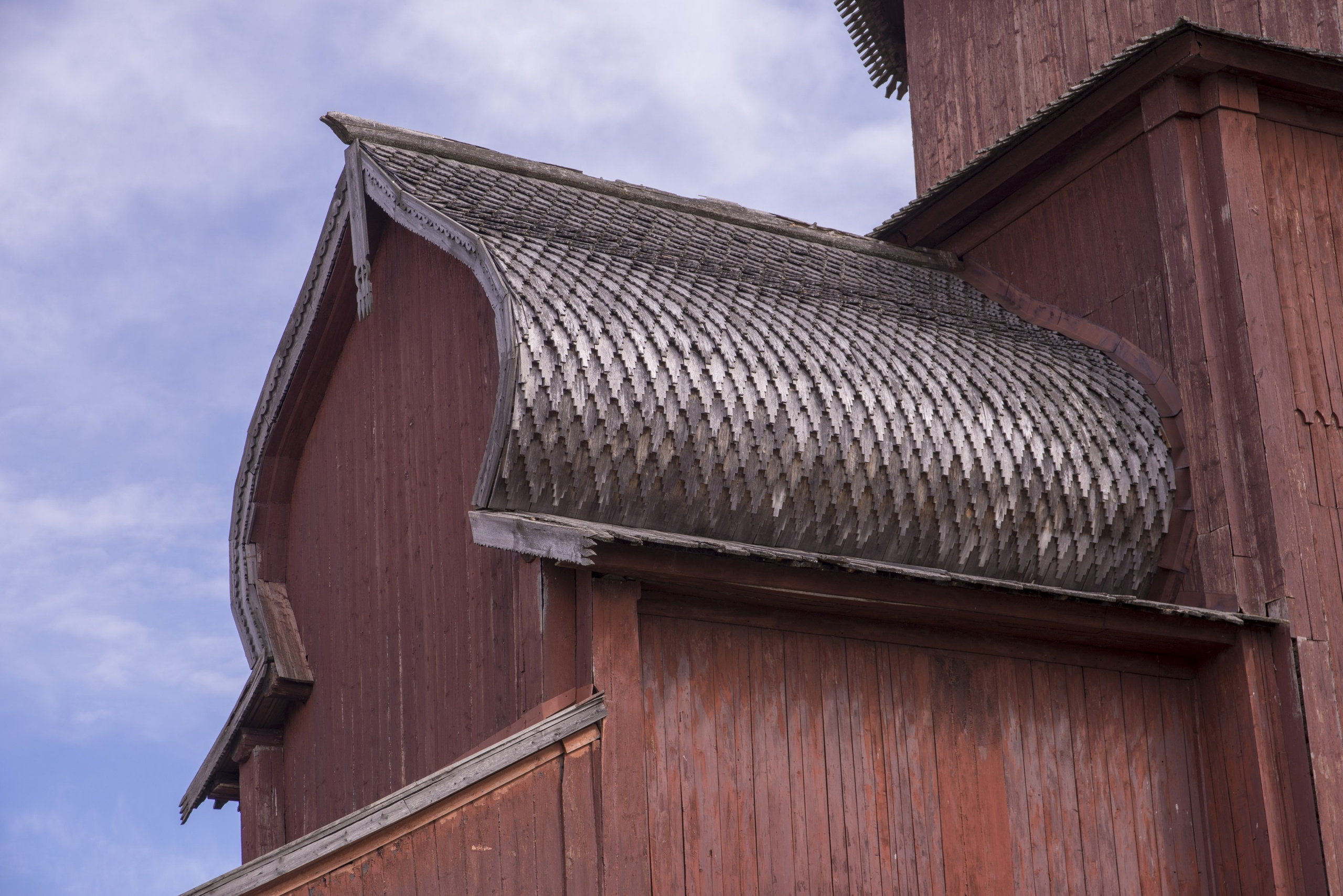 Ростов Великий. Апрель 2019. Игорь Жучков. Россия увиденная глазами путешествующего фотографа