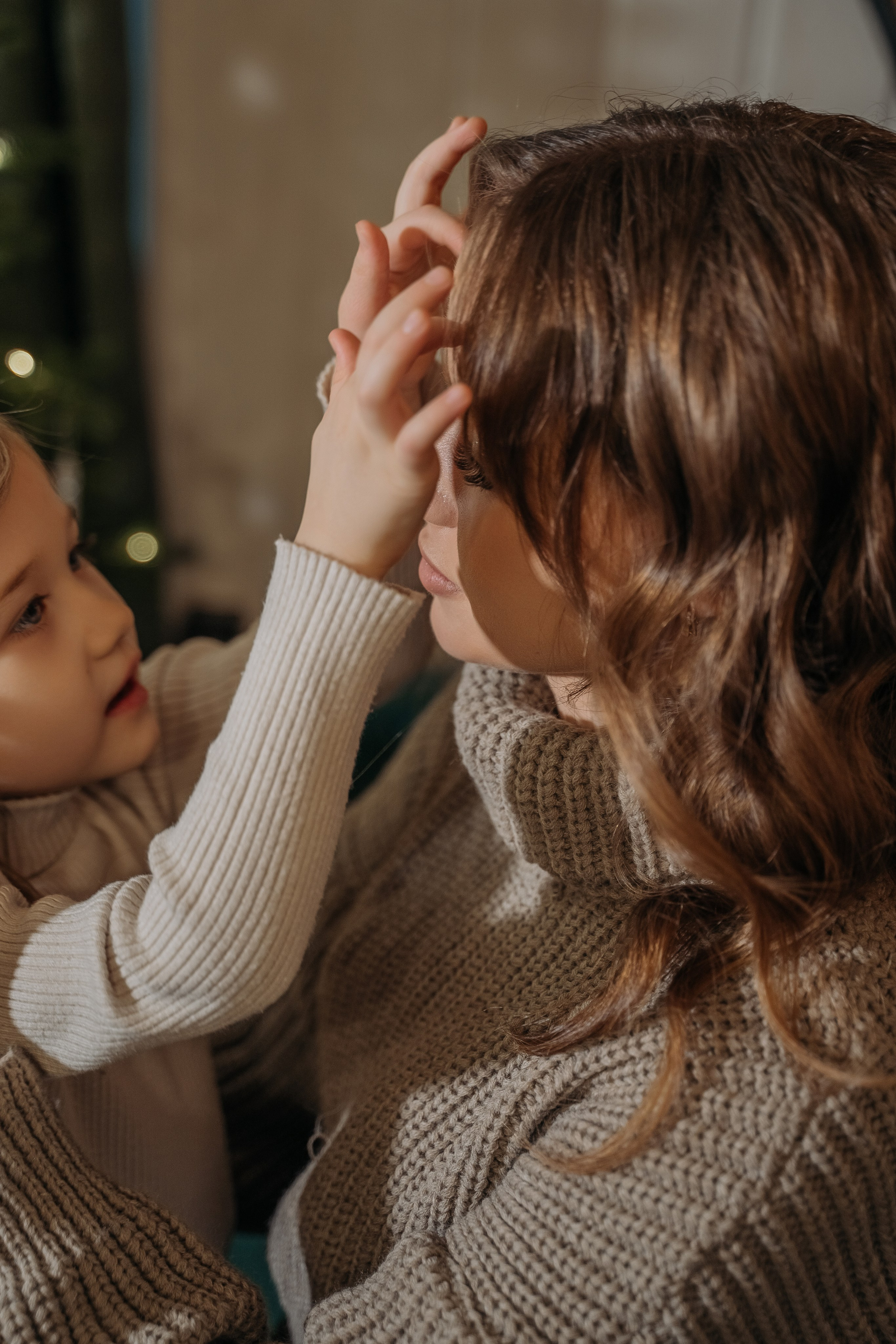 Алина Айдар Давид Ариша. Свадебный семейный фотограф Ксения Божко Уфа Раевка никах в Нарыстау