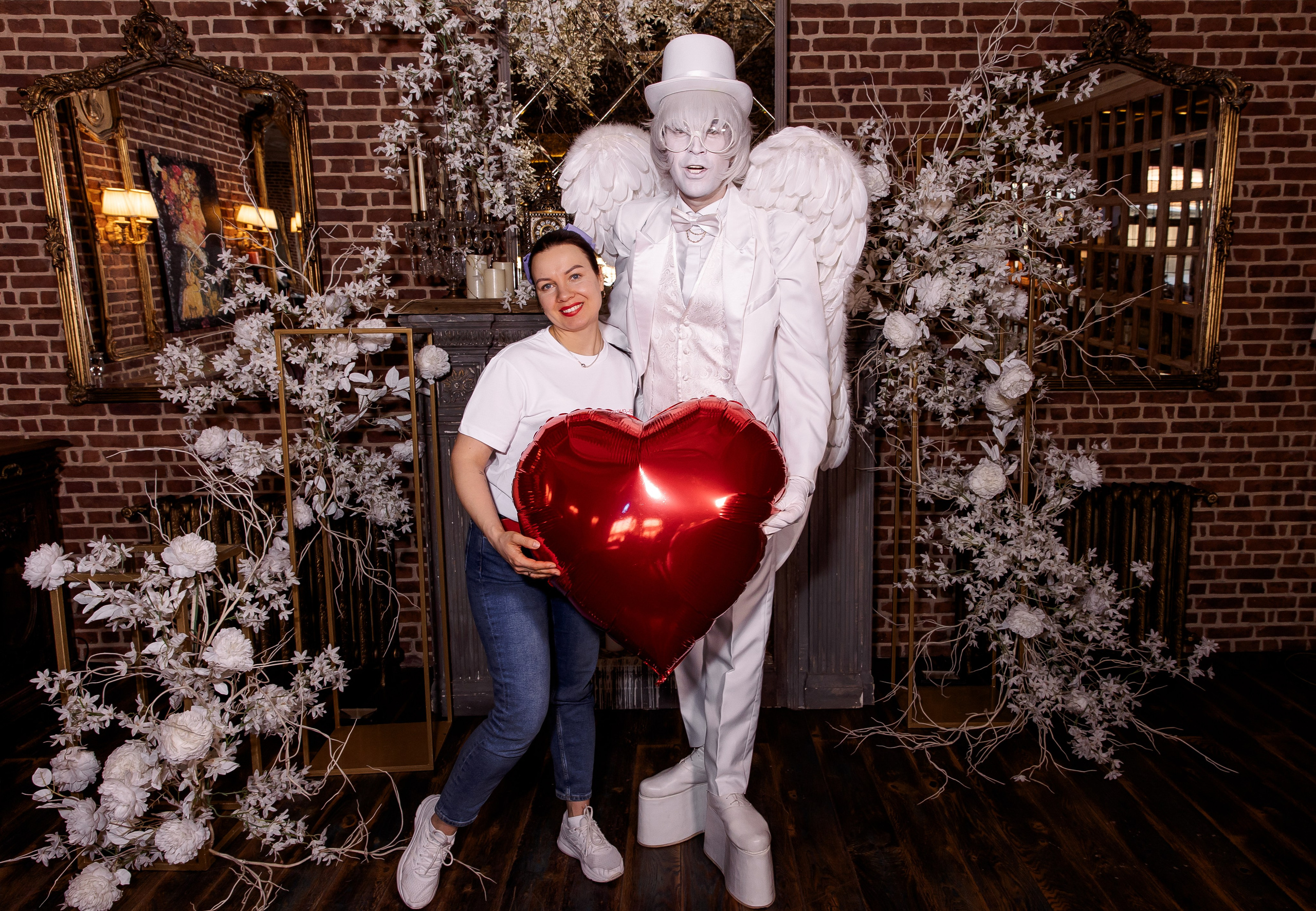 Караоке квиз-девичник. Свадебный и семейный фотограф в Челябинске Юлия Ишимова