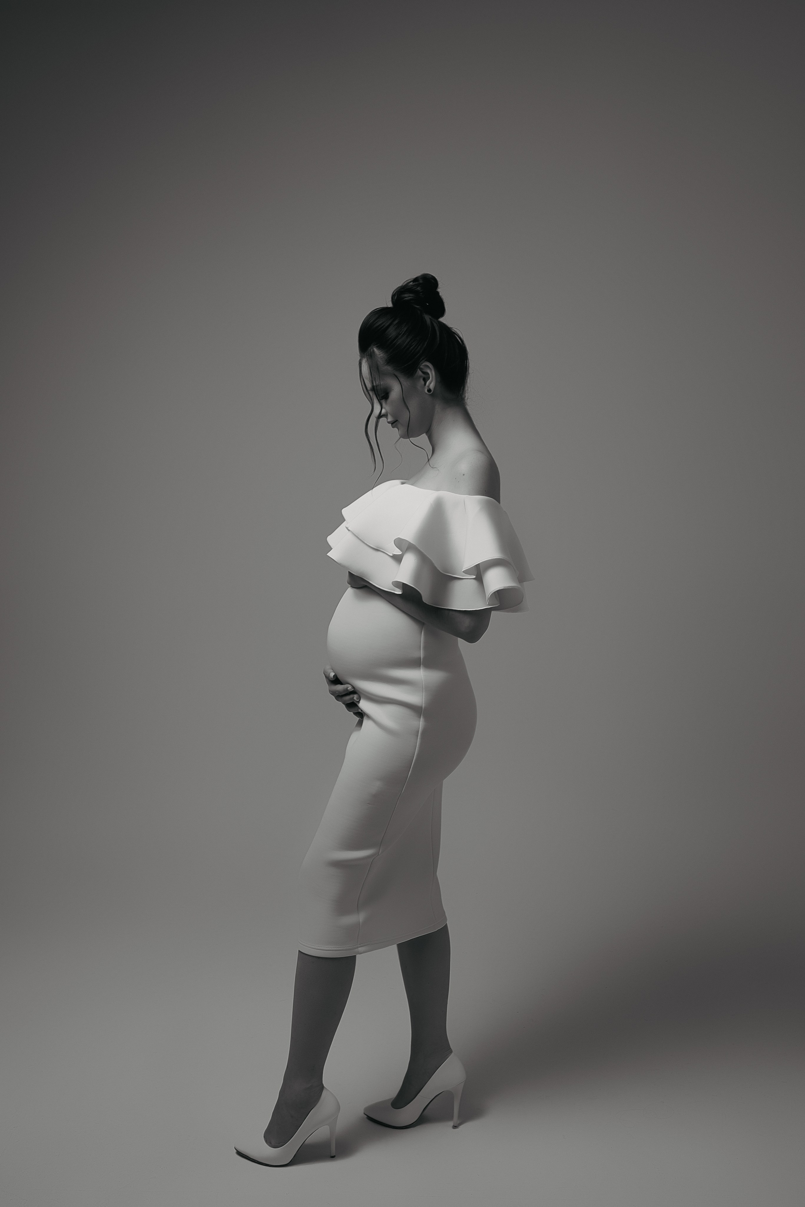 Алексей и Ирина