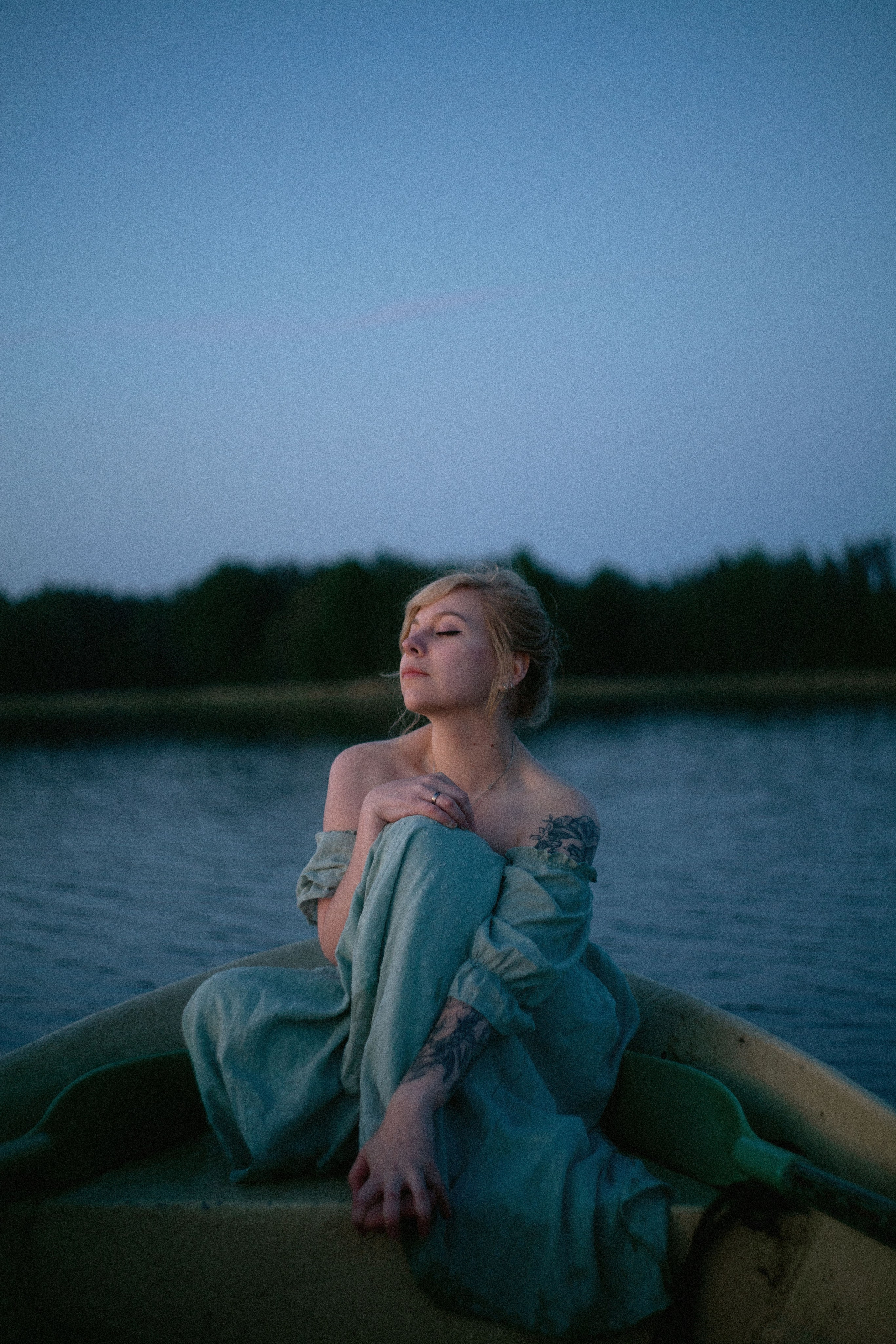 Индивидуальные съемки. Индивидуальный и семейный фотограф в Санкт-Петербурге Ласкава Валерия