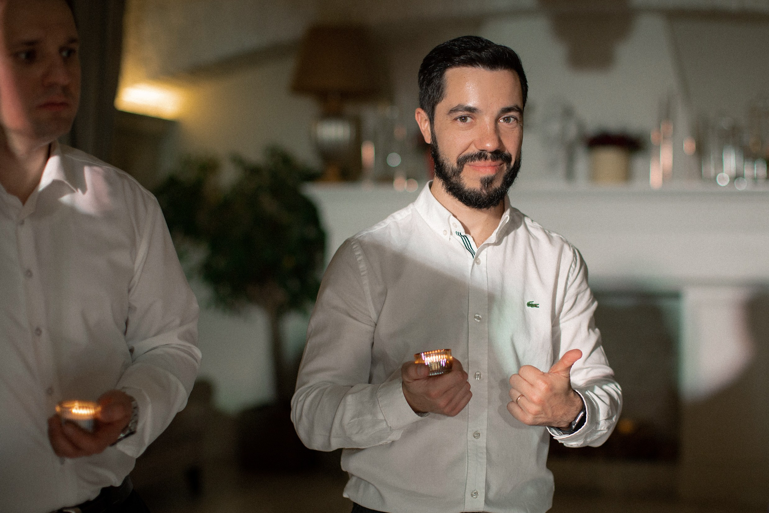 Свадебный фотограф Москва. Свадебный и портретный фотограф Москва