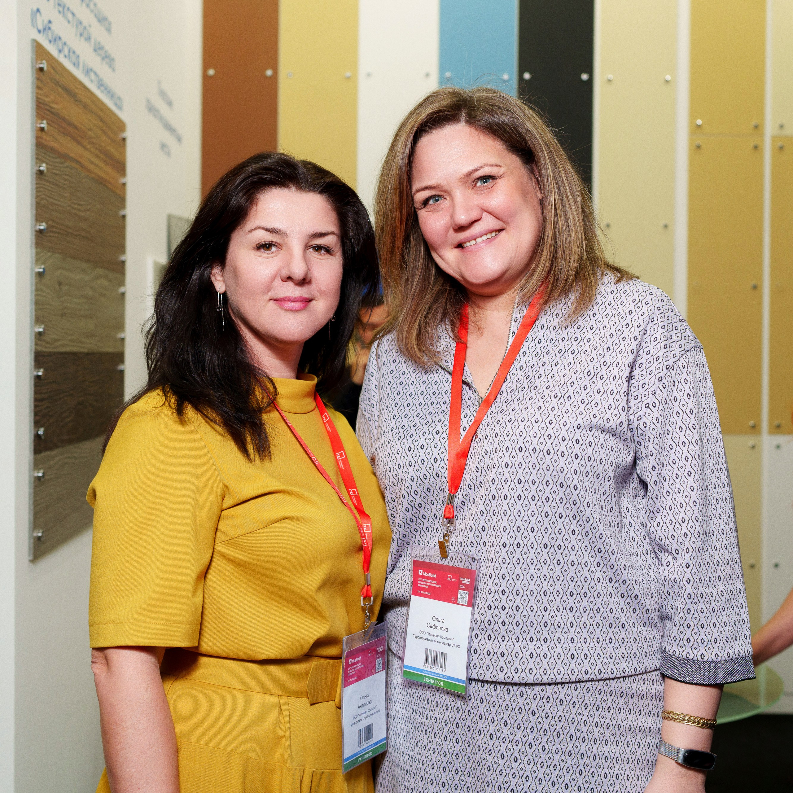 Forums. Novikov V. Фотограф в Москве — Новиков Владислав