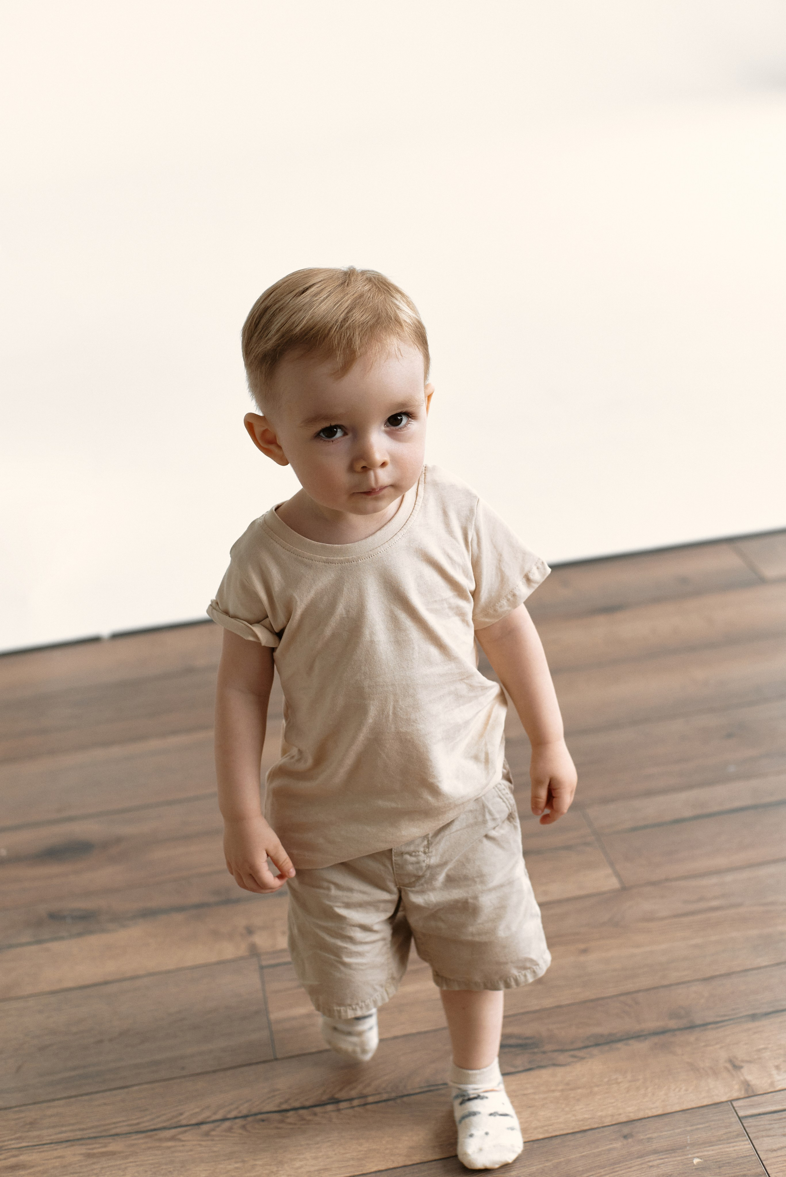 Семья Эли и Никиты. Семейный и свадебный фотограф в Нижнем Новгороде Анастасия Хренова