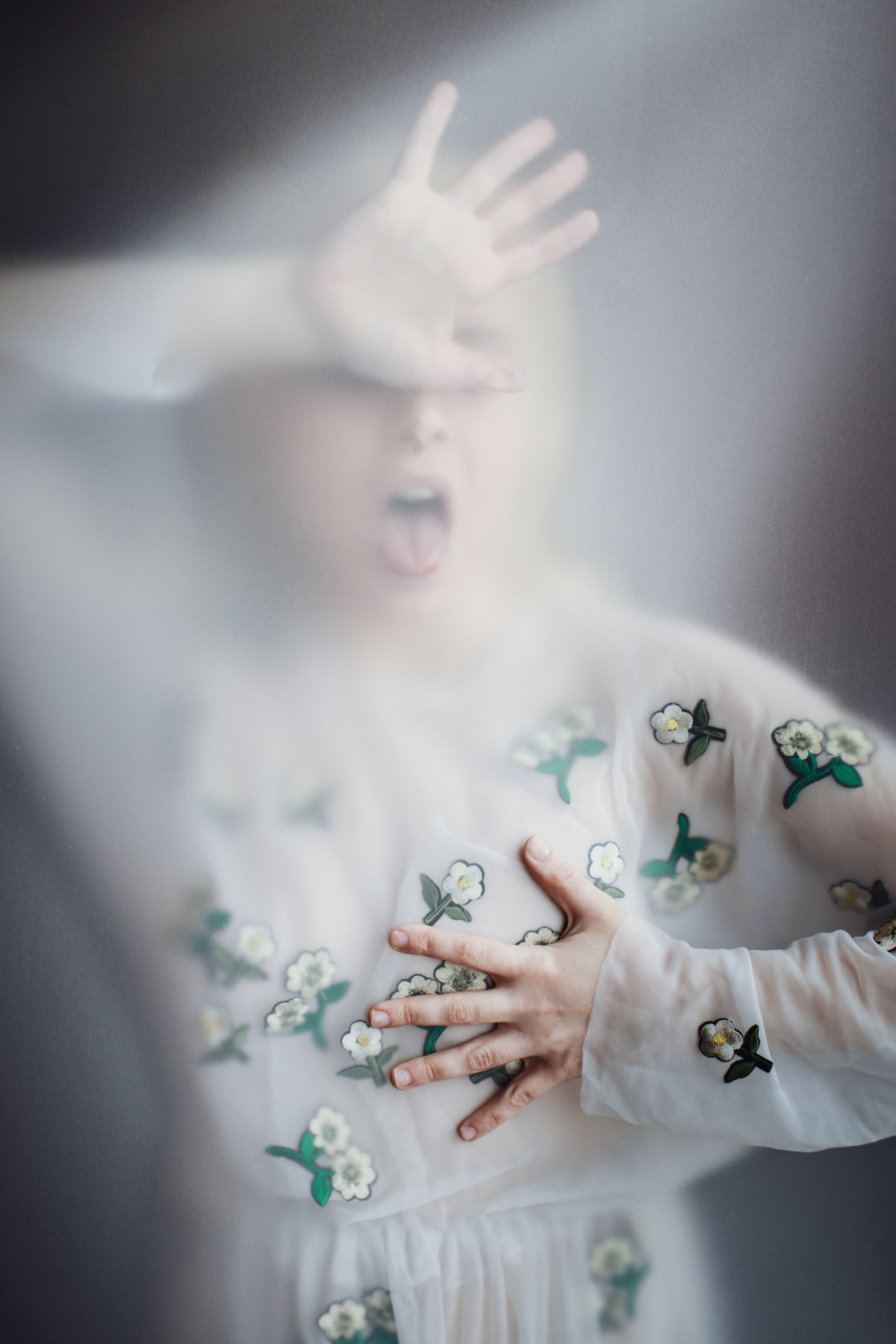 Nastya, Kaps. Портретный и концертный фотограф в Москве Тугарин Александр