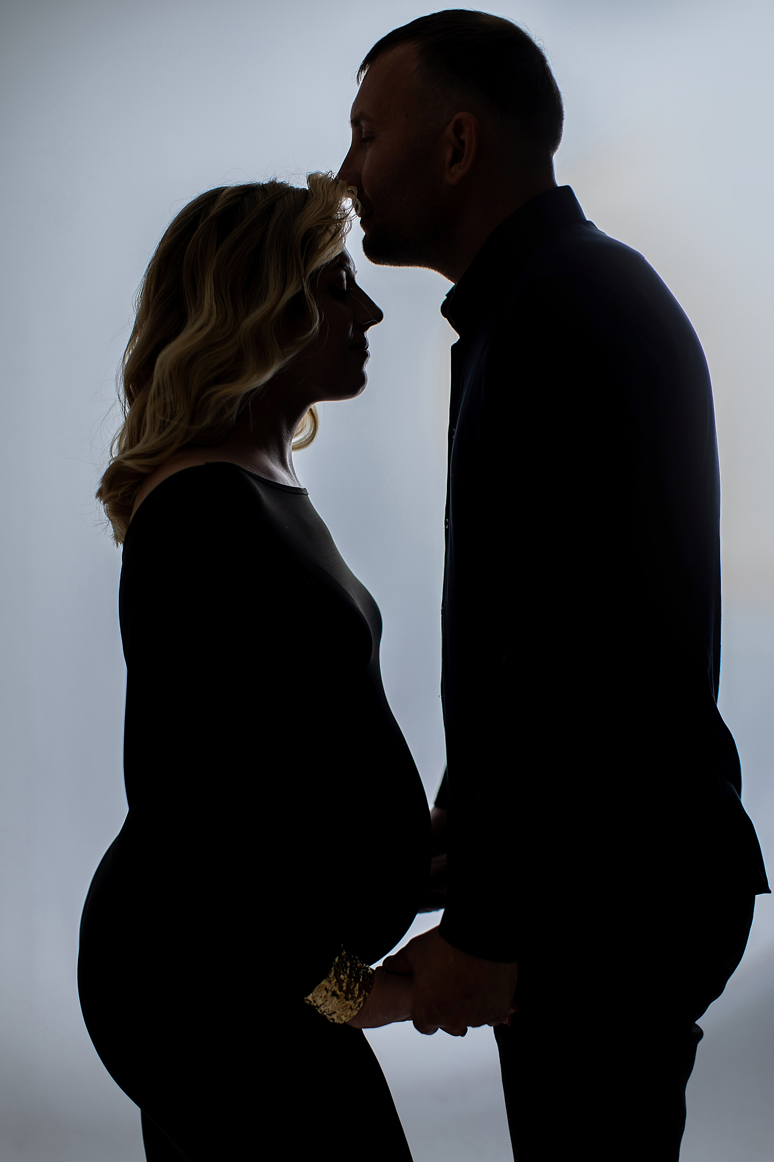 Анастасия. Семейный и детский фотограф в Стерлитамаке Разина Рахмангулова