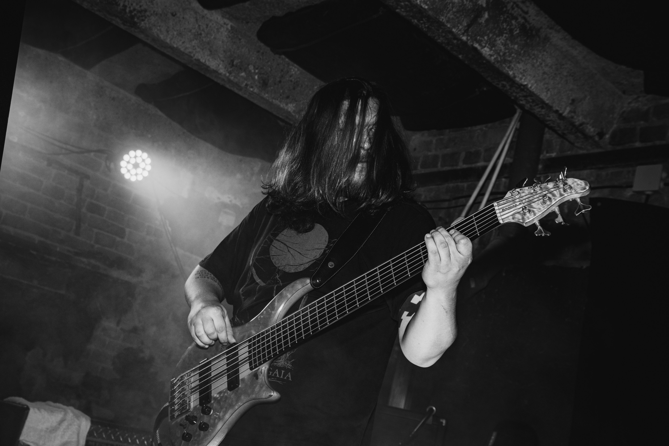 Laugar & Шумы Штормовых Широт & Пожары На Дальнем Севере 11.10.2025. Репортажный фотограф в Москве Legiodot