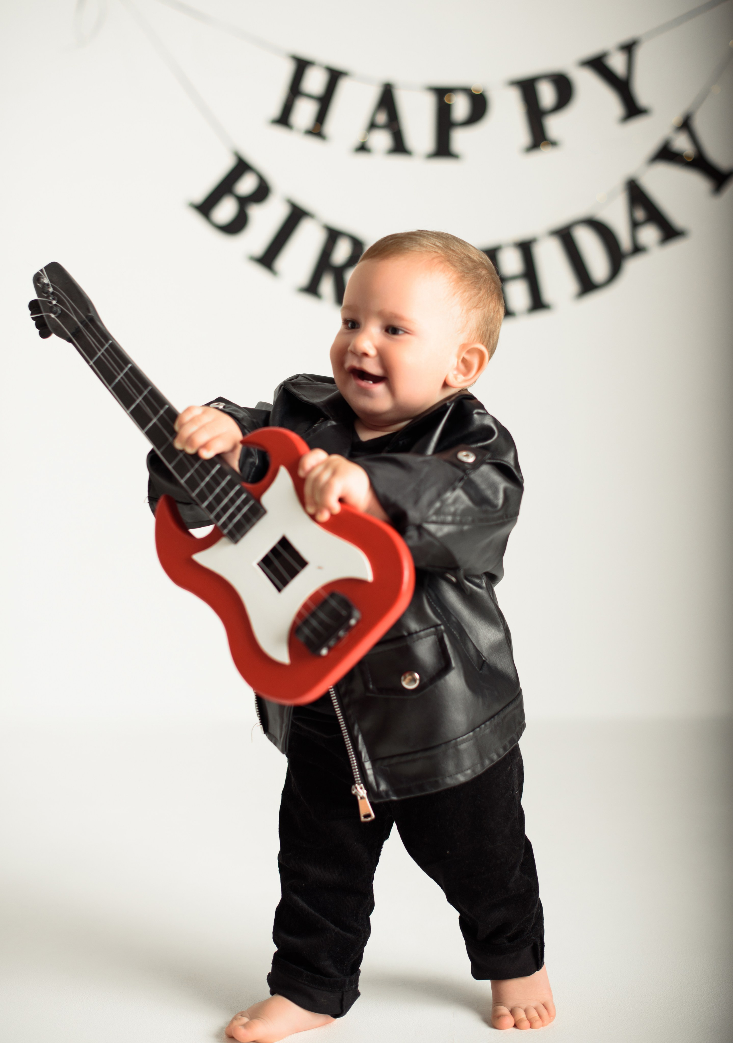 Годики. Фотограф новорожденных и беременности Сергиев Посад Усачева Ирина