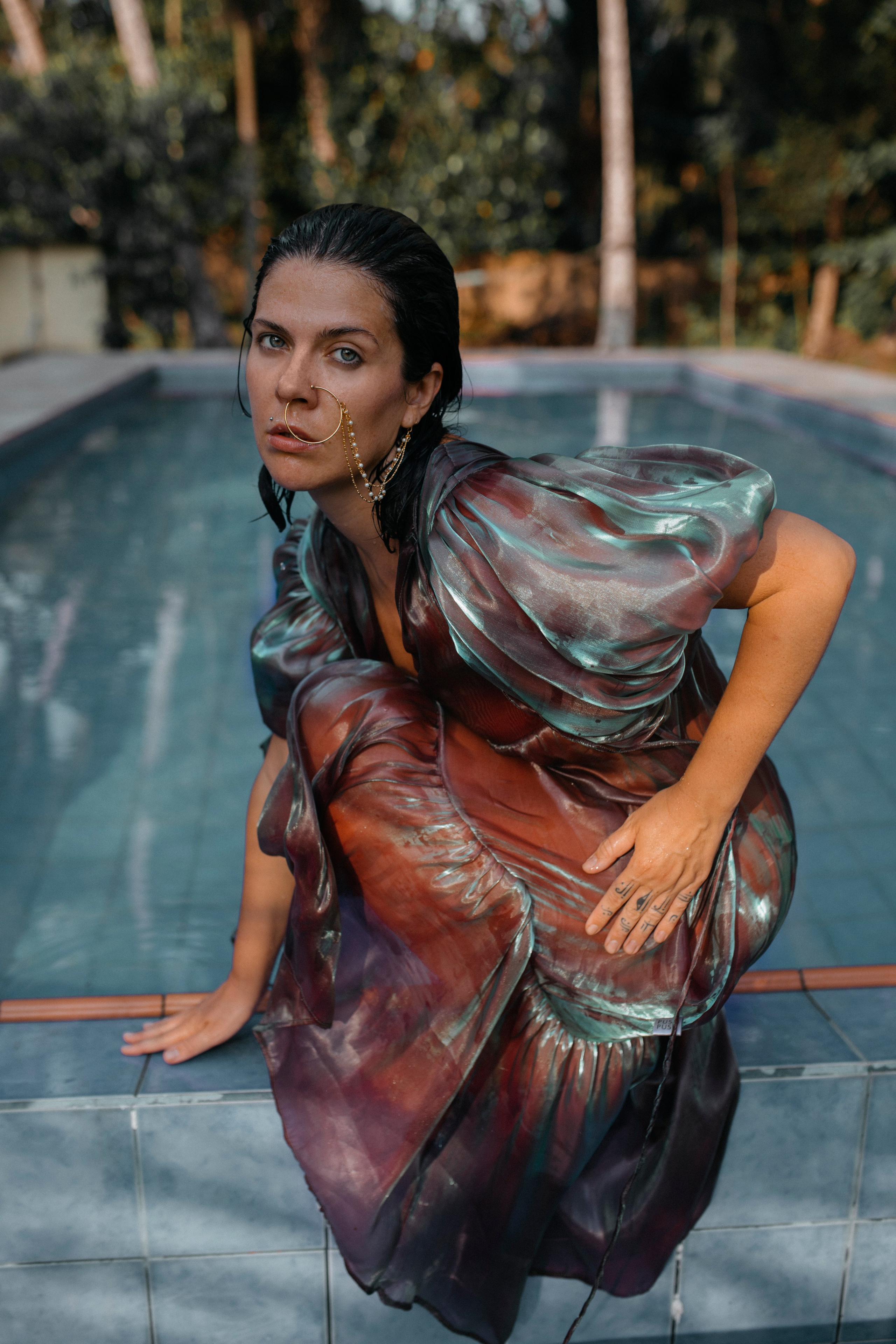 Саша Фирс фотограф Вьетнам Фукуок Дананг|Ташкент