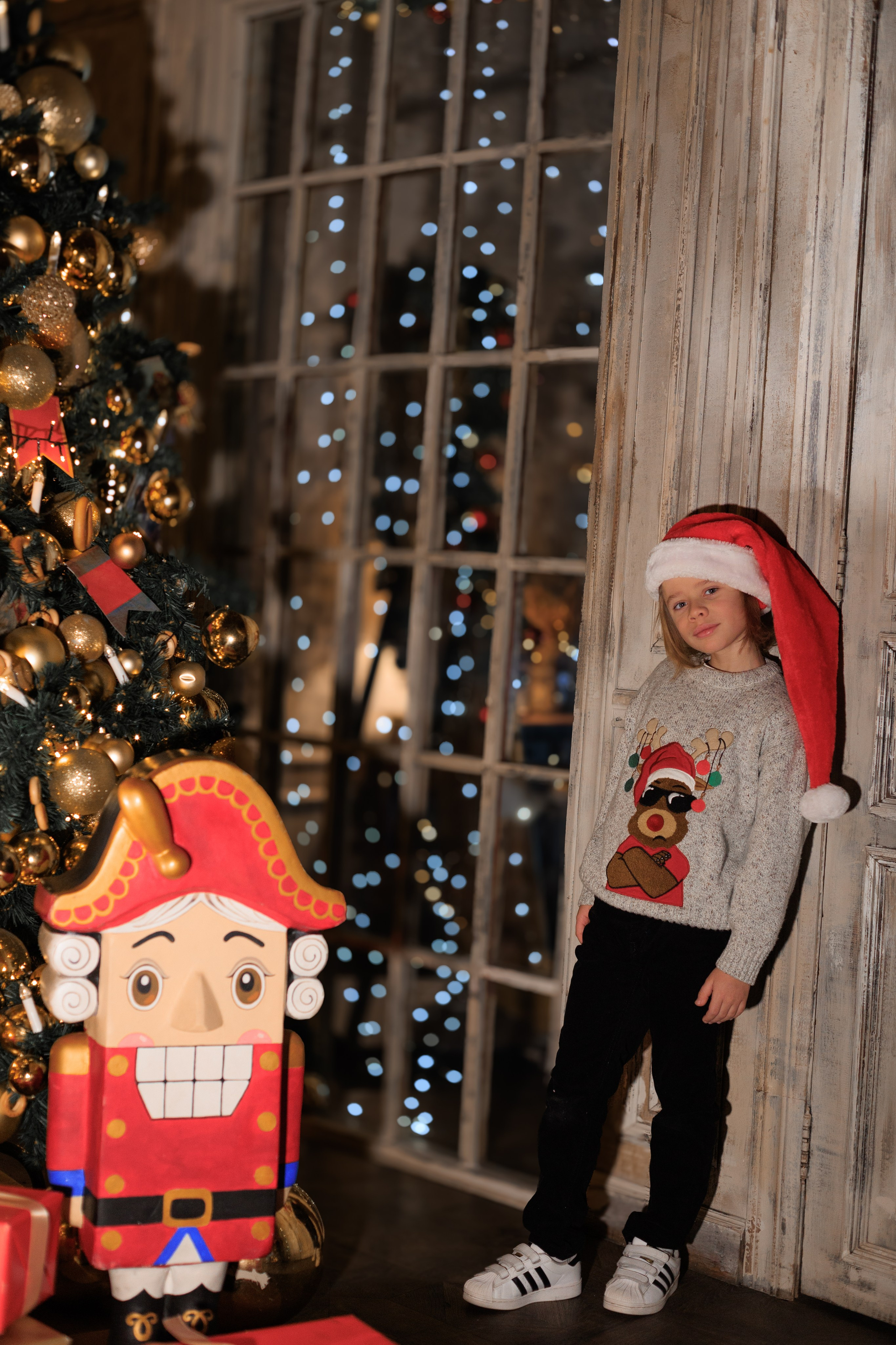 НГ ГЛЕБ. Я фотограф из Москвы к Вашим услугам