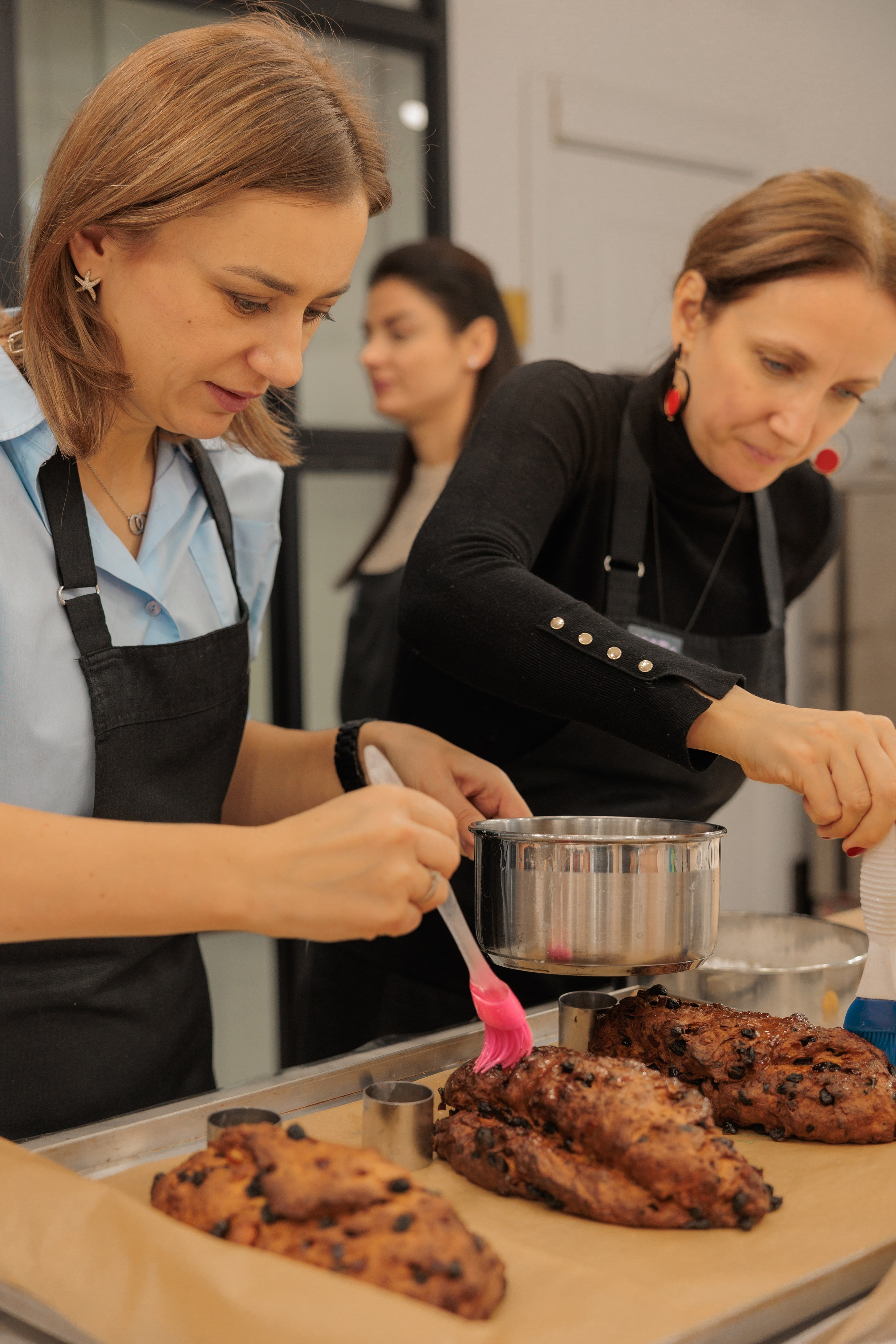 МК ШТОЛЛЕН. Я фотограф из Москвы к Вашим услугам