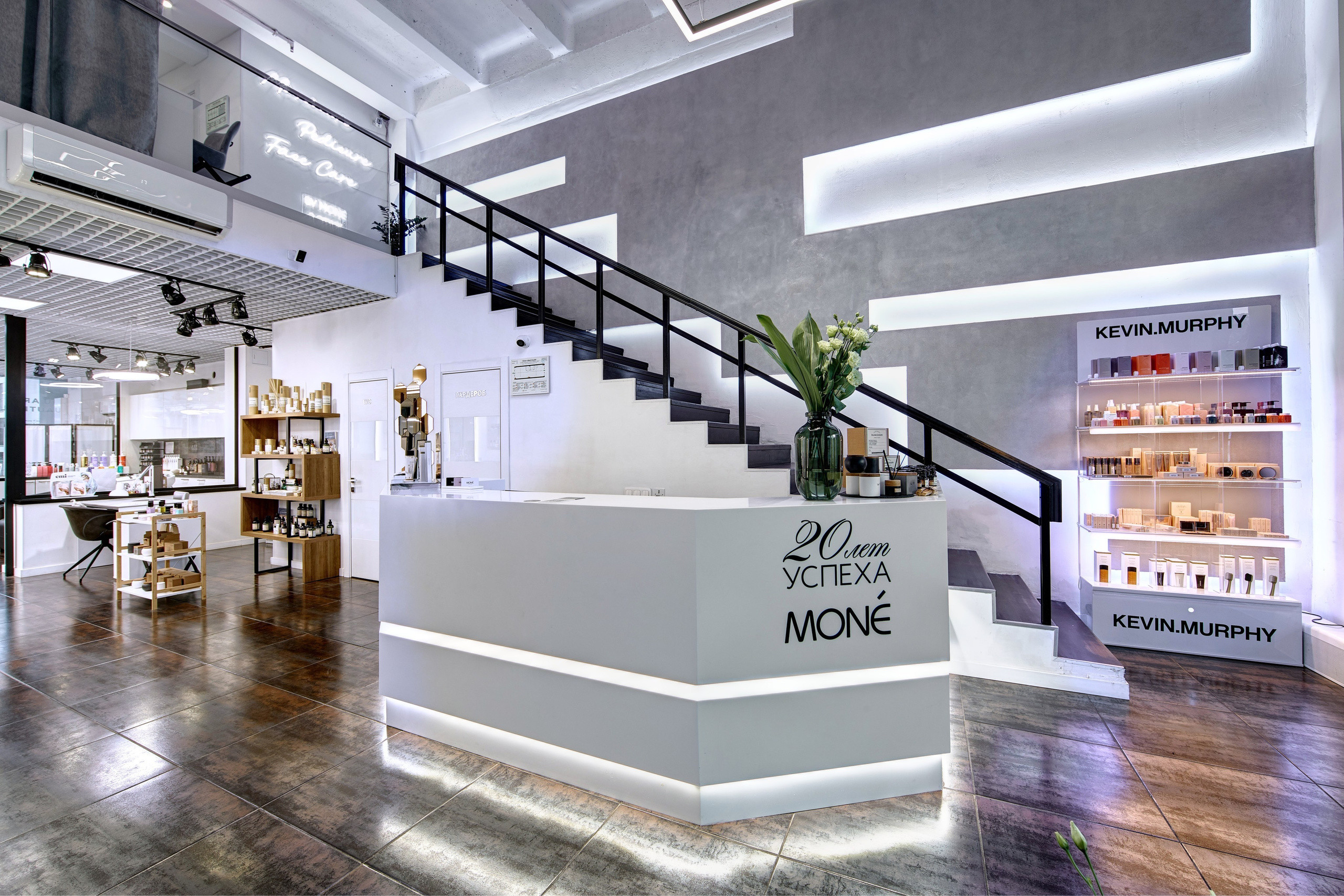 Фотограф интерьеров, заказать интерьерную фотосессию в Москве — Цены, стоимость услуг фотографа на фотосессию интерьера