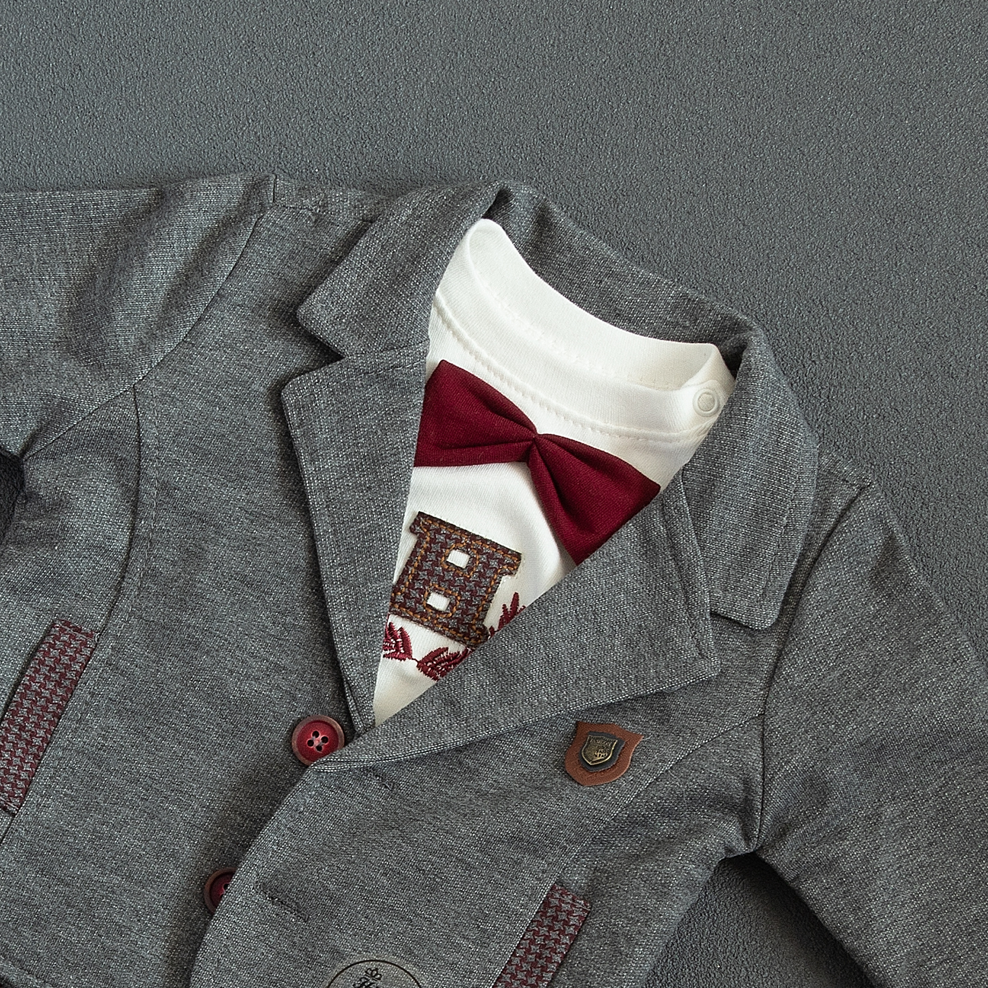 Детская одежда для интернет магазина