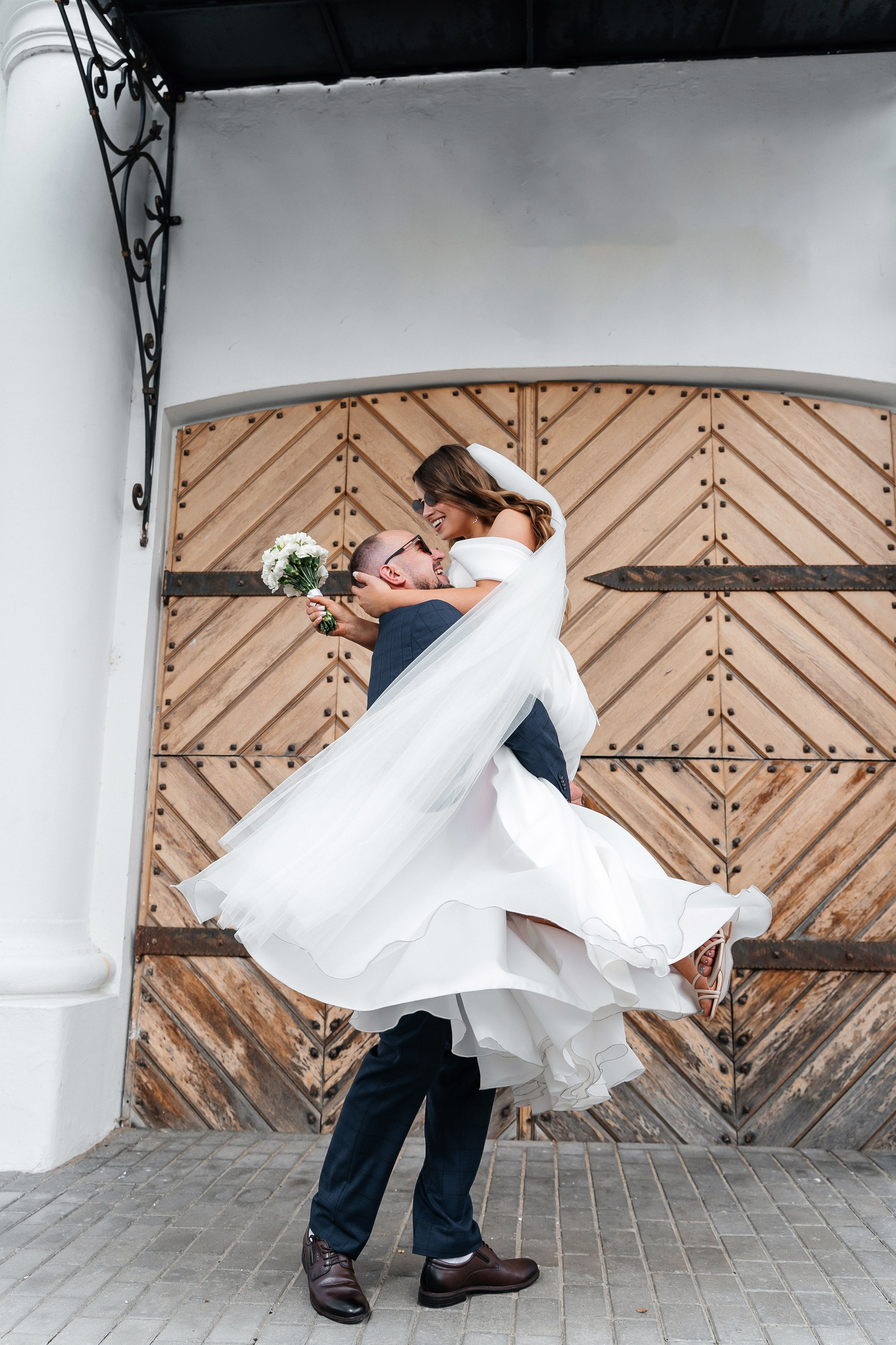 Алексей и Илона. Фотограф Новополоцк, Полоцк, Минск, РБ, Зимаков Егор