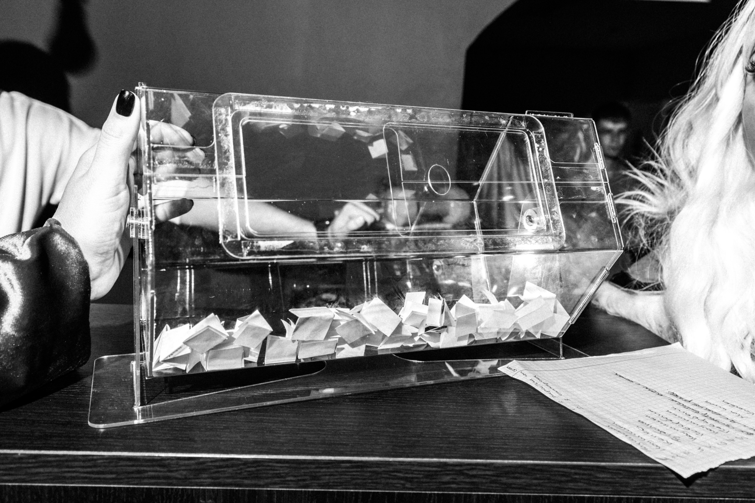 Открытие Kiberroom. Фотограф Новополоцк, Полоцк, Минск, РБ, Зимаков Егор