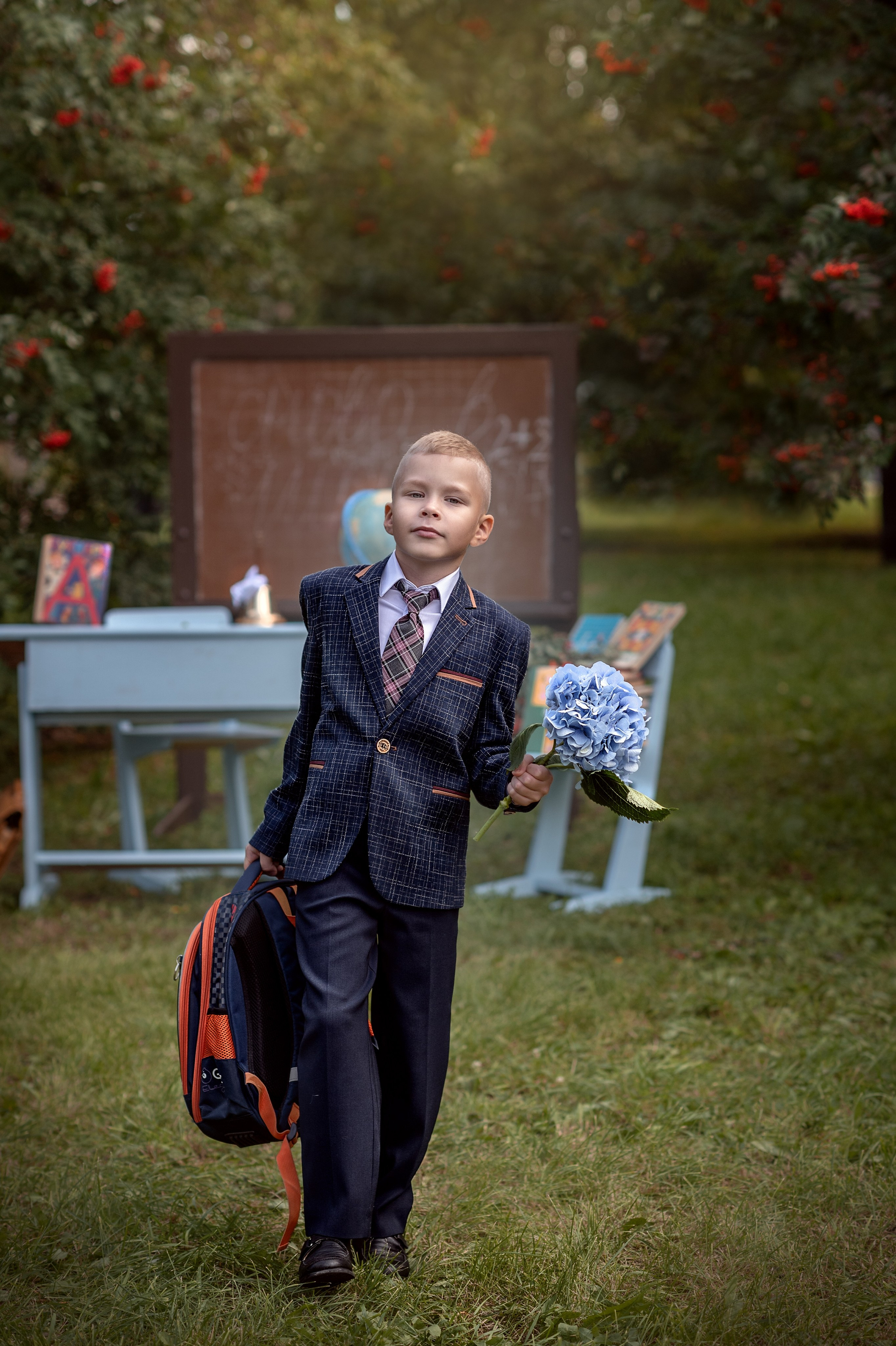 СКОРО В ШКОЛУ. Семейный фотограф Екатеринбург Лора Мур