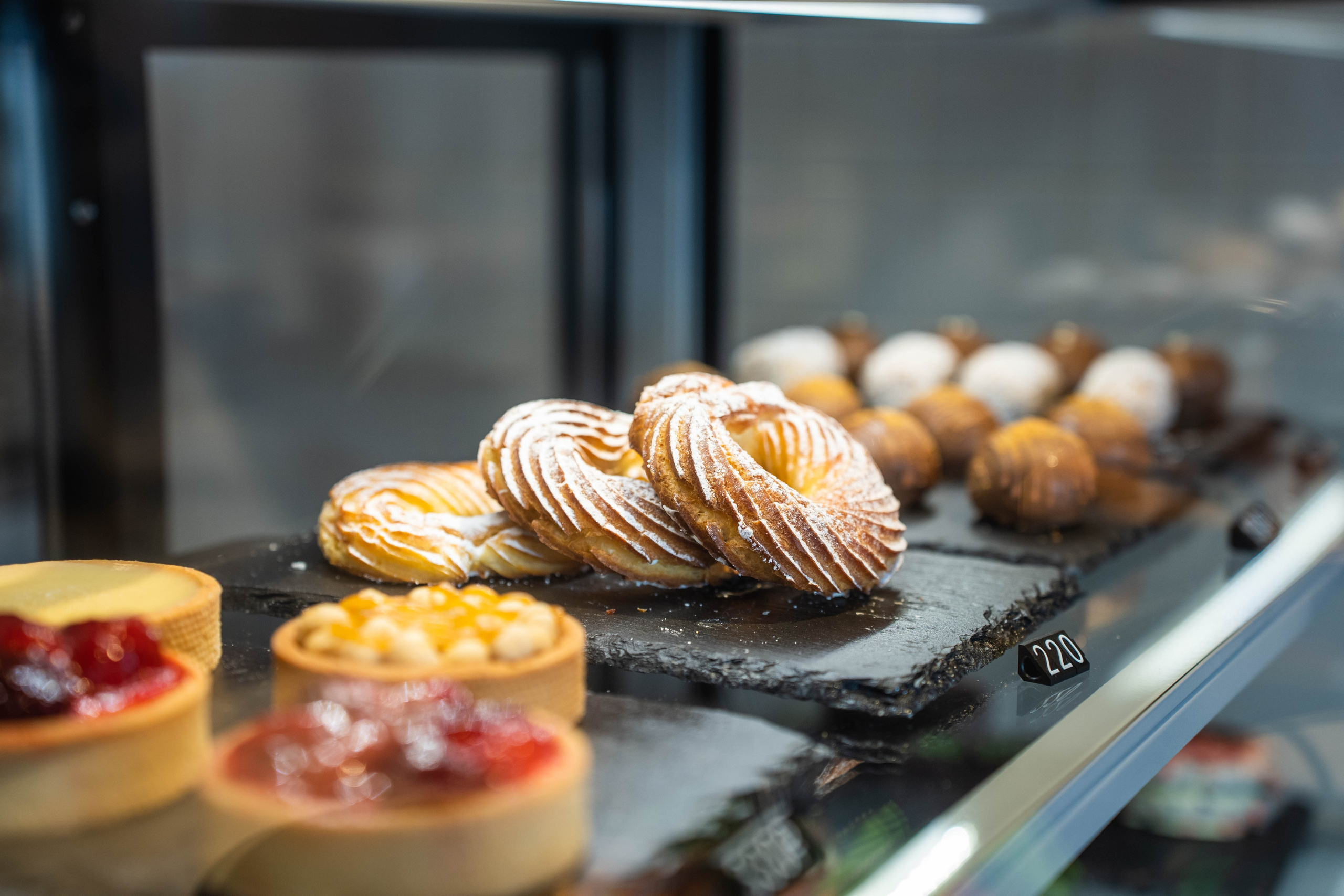 SURF COFFEE| DAY. Фотограф Абакумова Анастасия