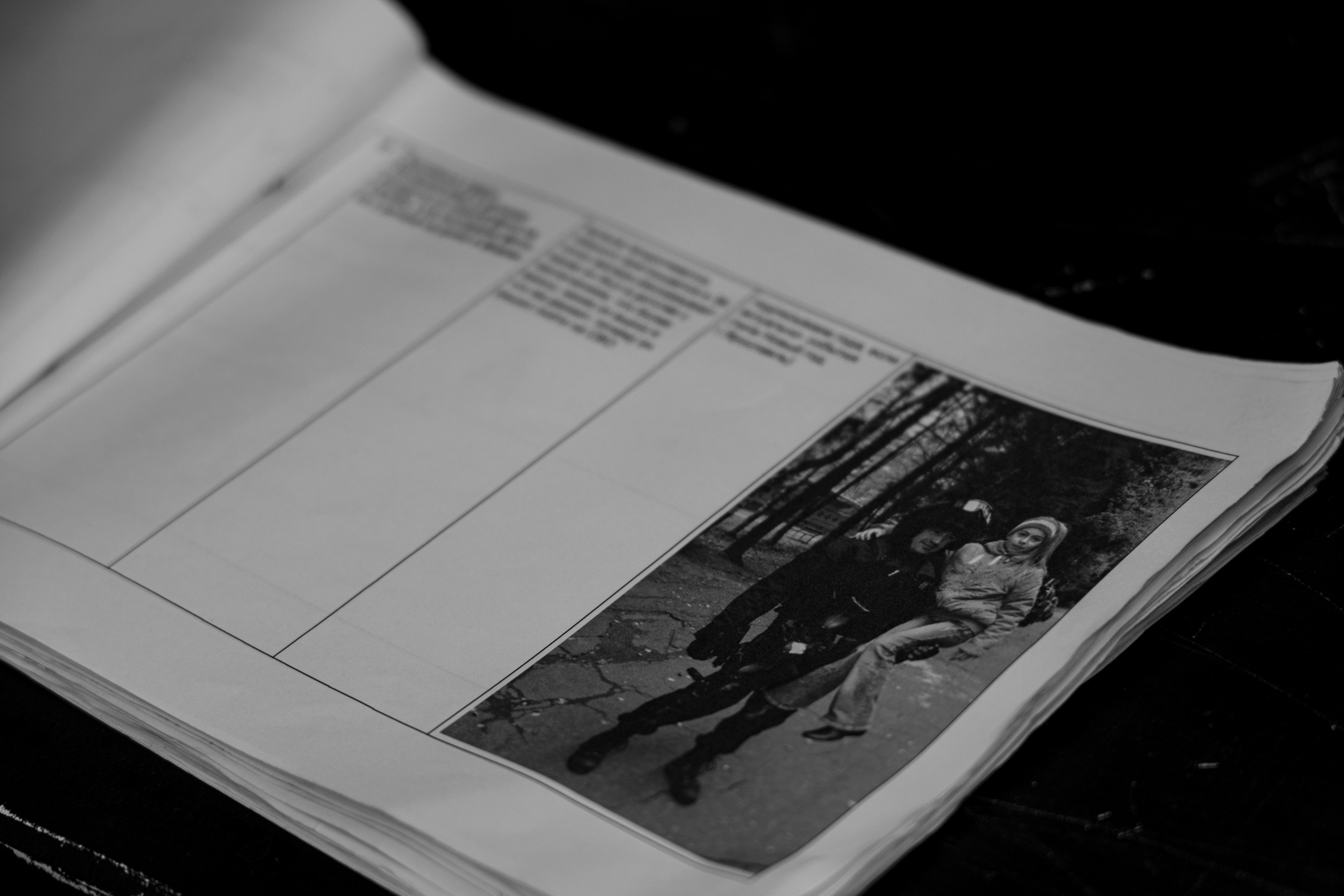 Бэкстэйдж докуметального фильма «Мой папа герой». Olya Posnimay