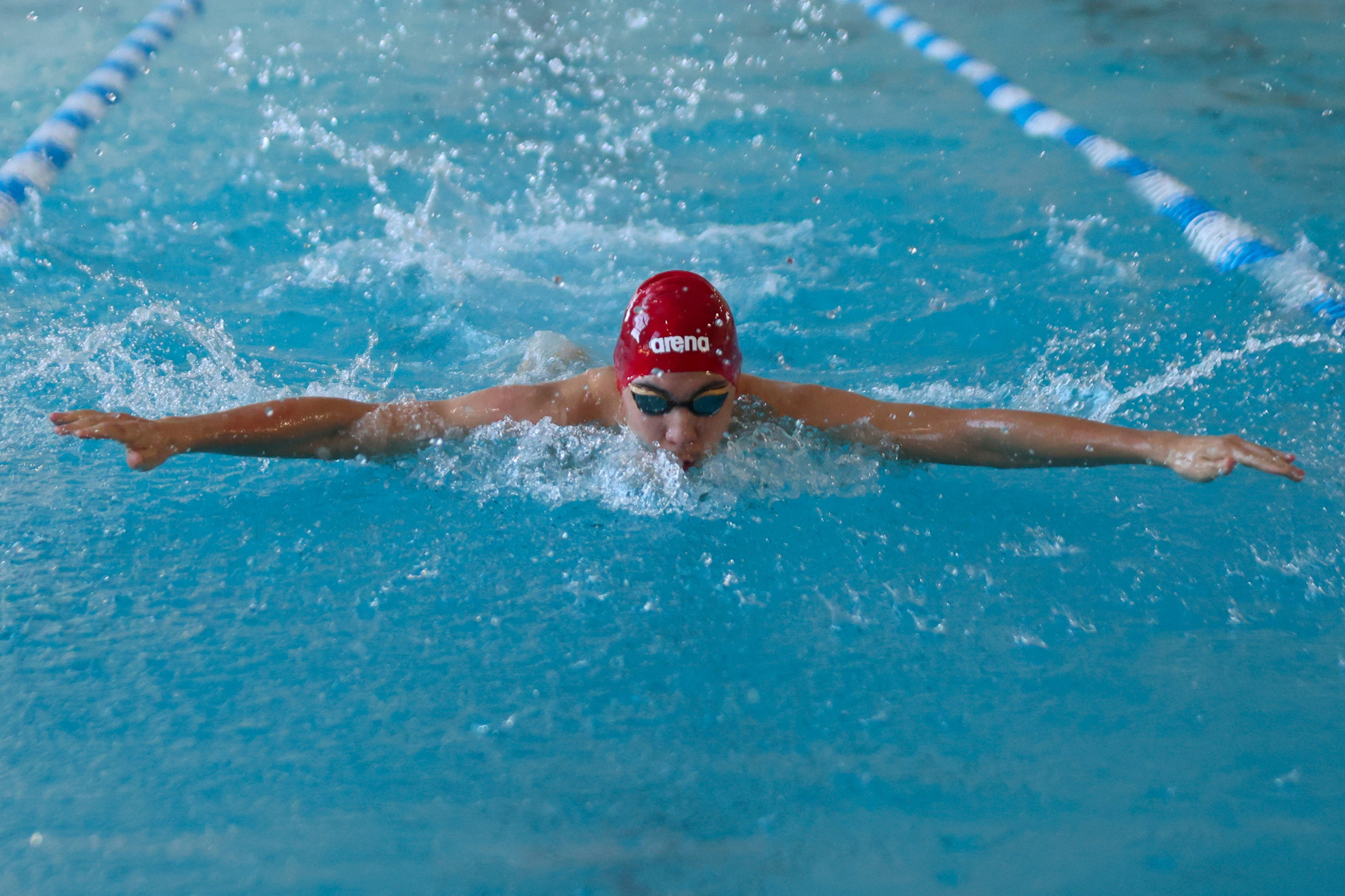 Контакты. Спортивный фотограф Плотникова Наталья